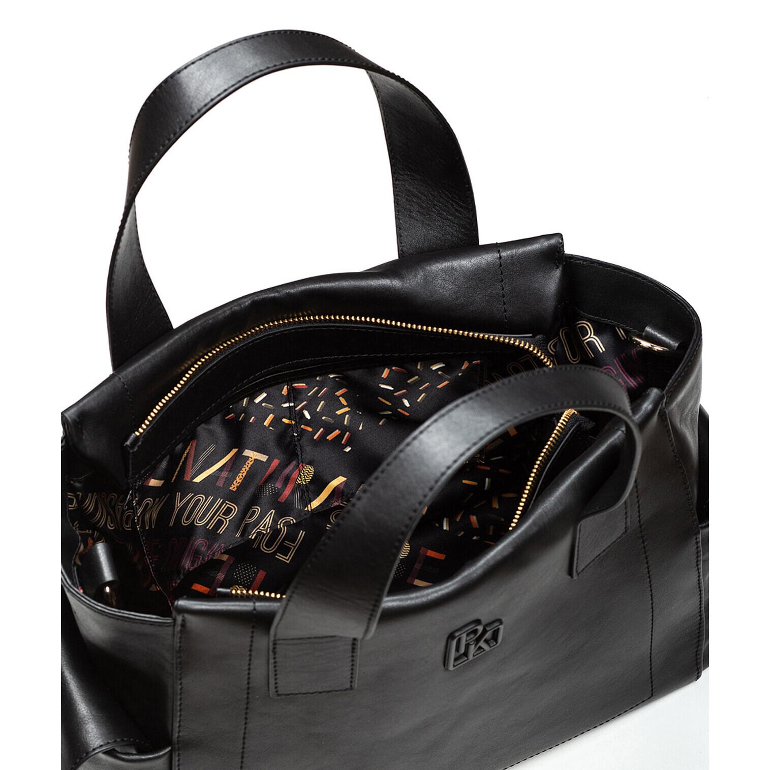 product/p/i/pikolinos_wha-374-000_black_5.jpg