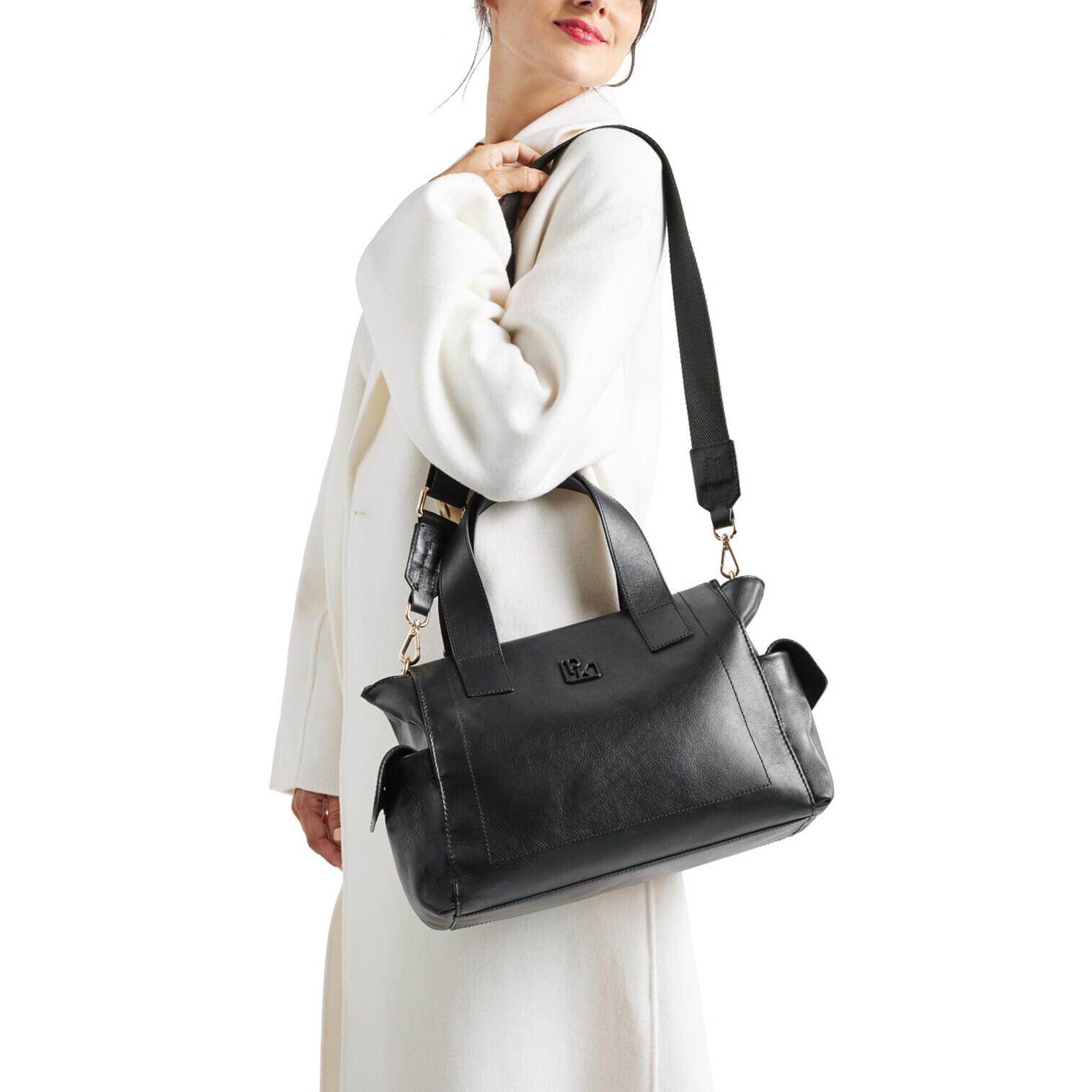 product/p/i/pikolinos_wha-374-000_black_6.jpg
