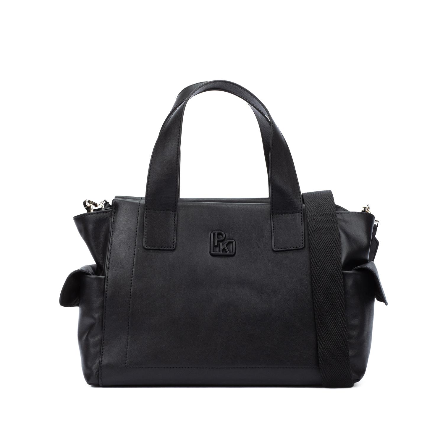 product/p/i/pikolinos_wha-374-000_black_7.jpg