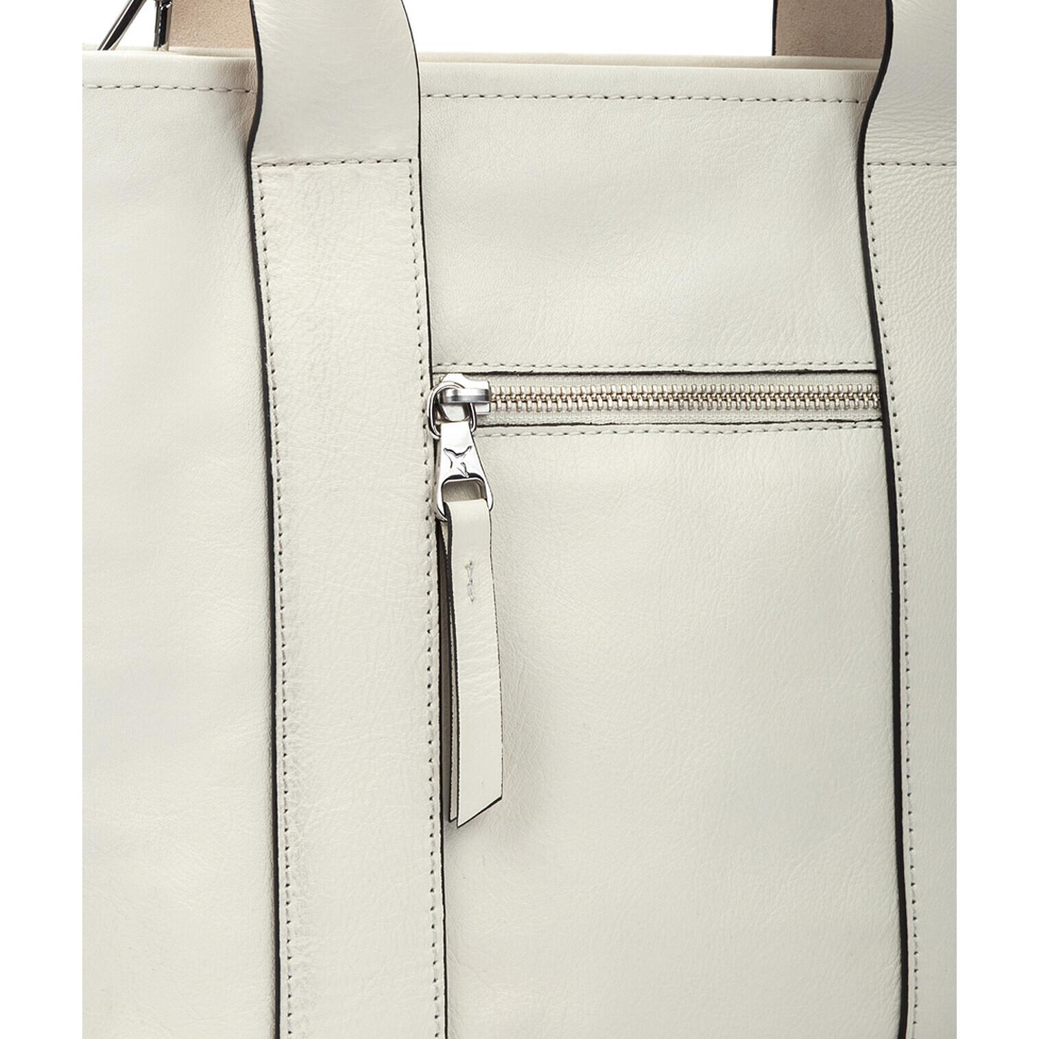 product/p/i/pikolinos_wha-376-909_nata_4.jpg