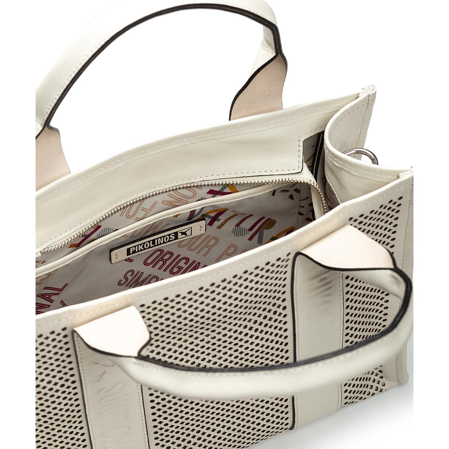 product/p/i/pikolinos_wha-376-909_nata_5.jpg