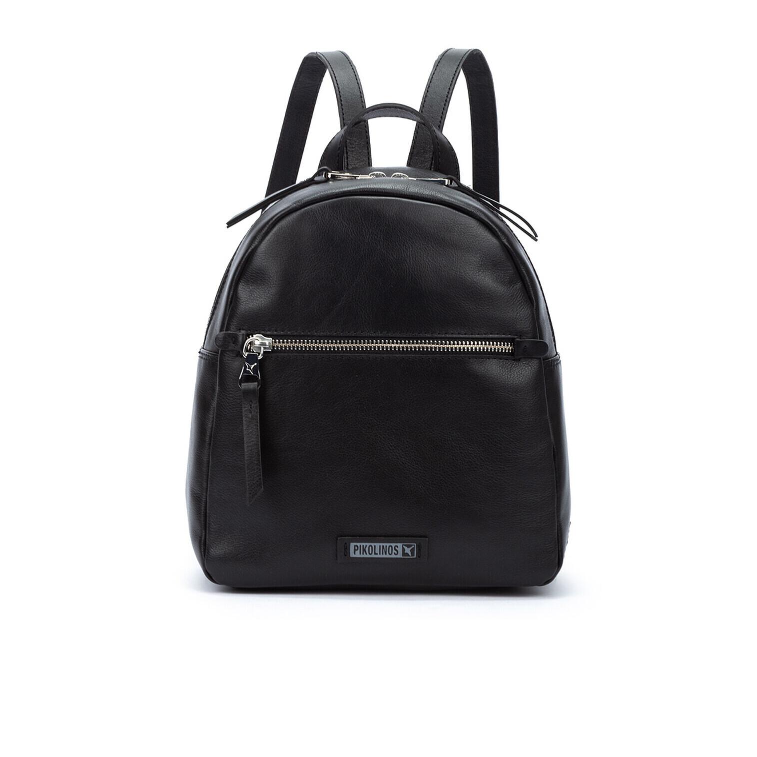 product/p/i/pikolinos_wha-777-000_black_1.jpg