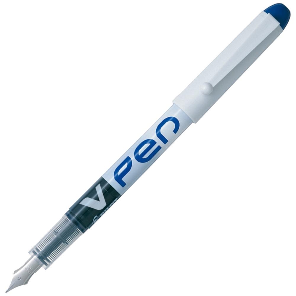 product/p/i/pilot_118017_3.jpg