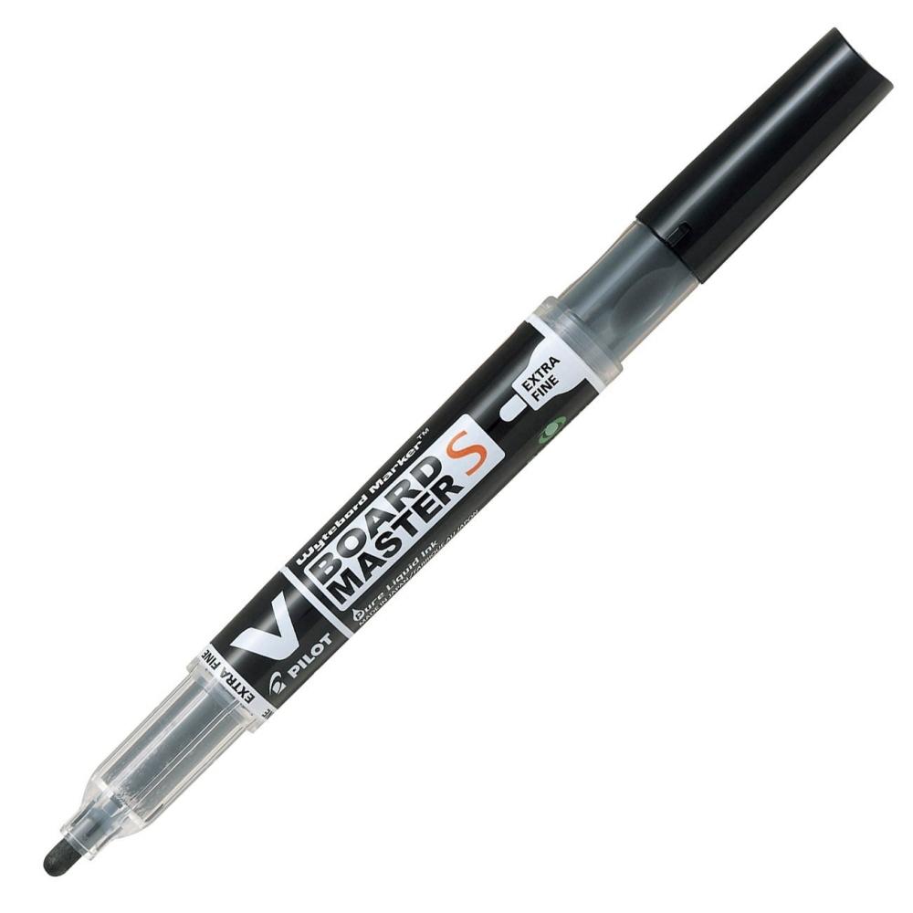 product/p/i/pilot_270177_3.jpg