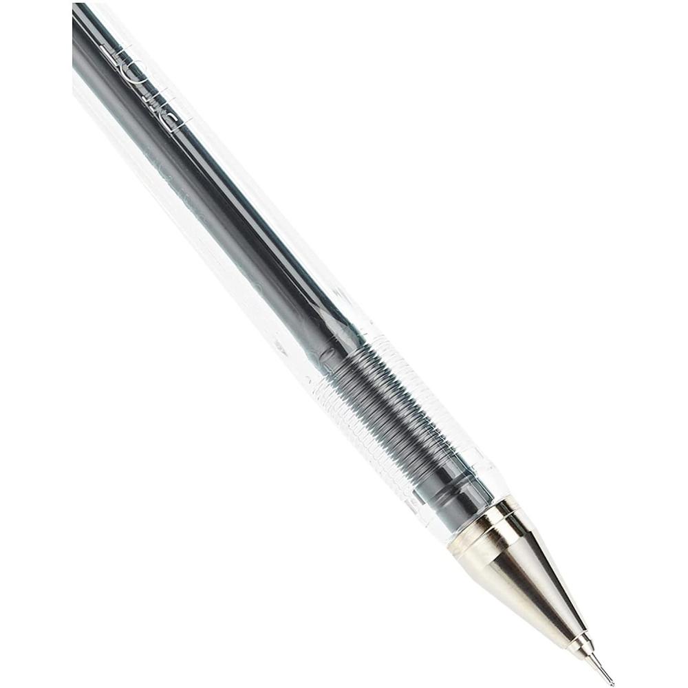 product/p/i/pilot_270180_3.jpg