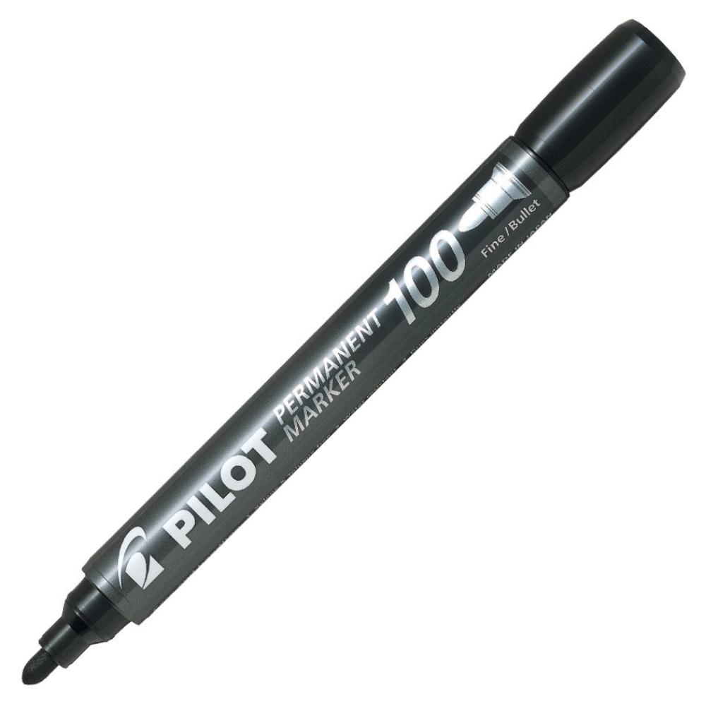 product/p/i/pilot_270182_3.jpg