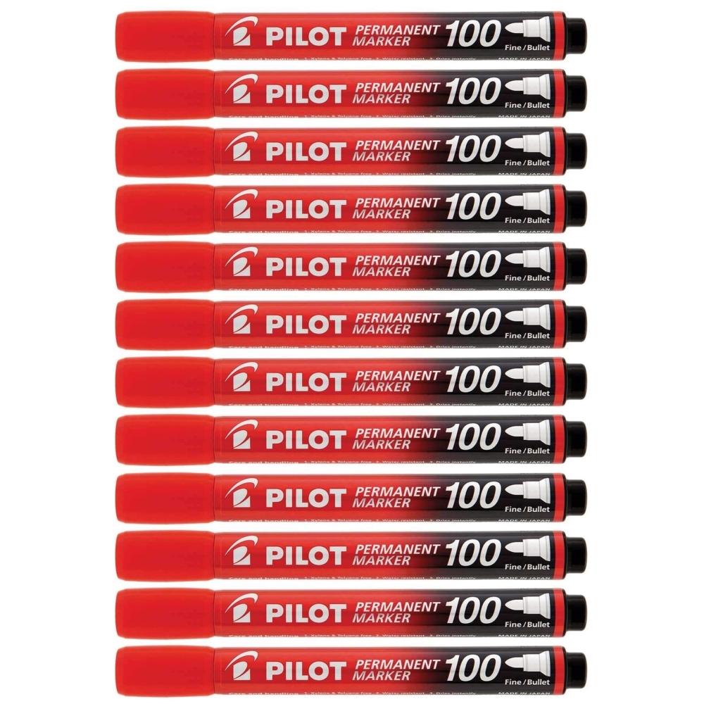product/p/i/pilot_270183_2.jpg