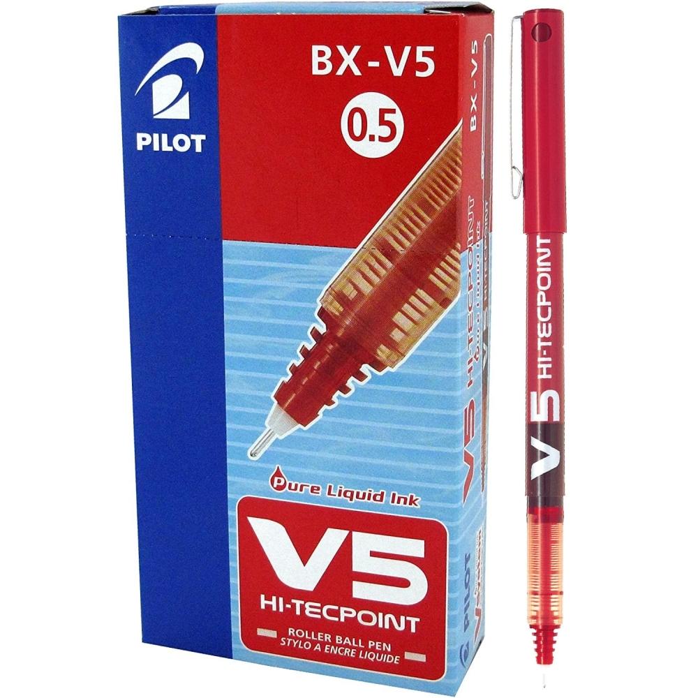 product/p/i/pilot_270186_1.jpg