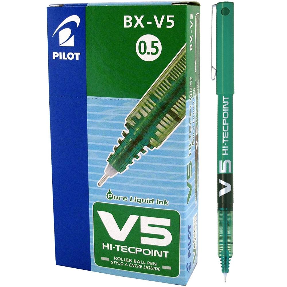 product/p/i/pilot_270187_1.jpg