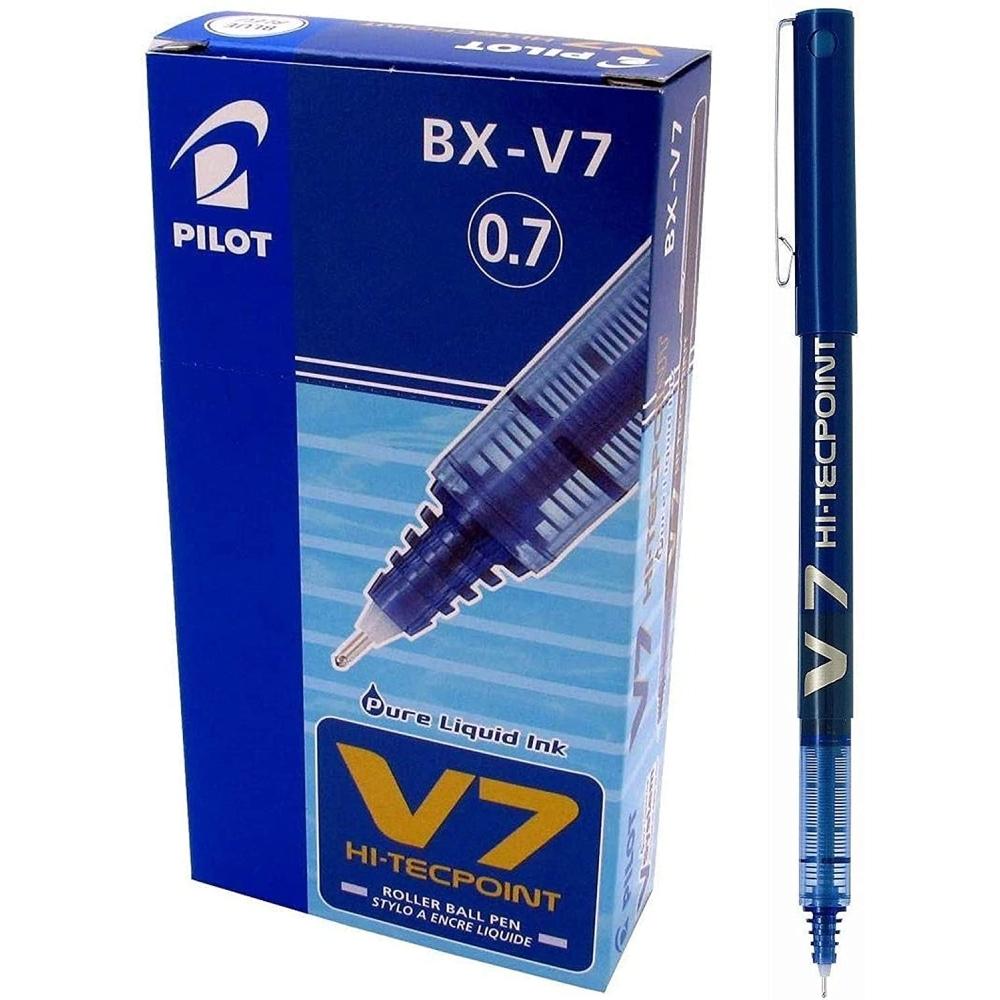 product/p/i/pilot_270188_1.jpg