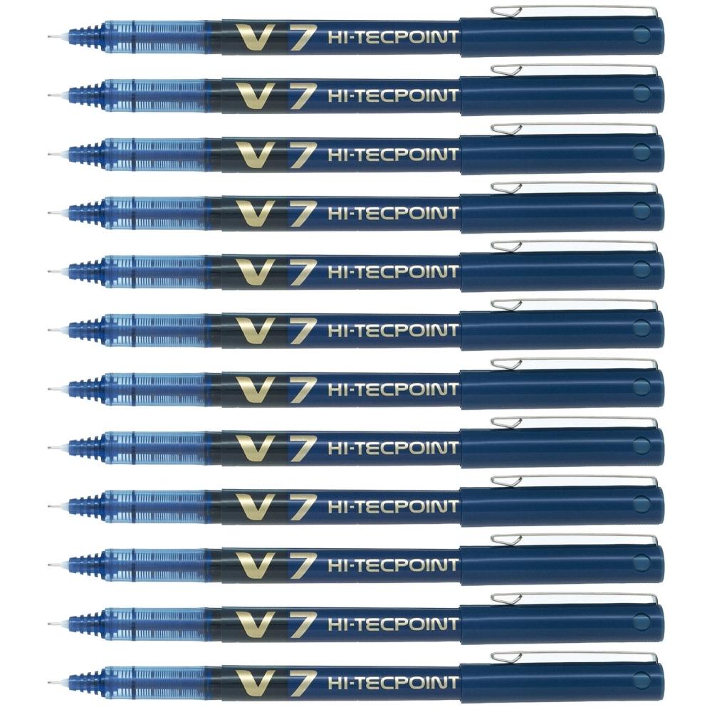 product/p/i/pilot_270188_2.jpg