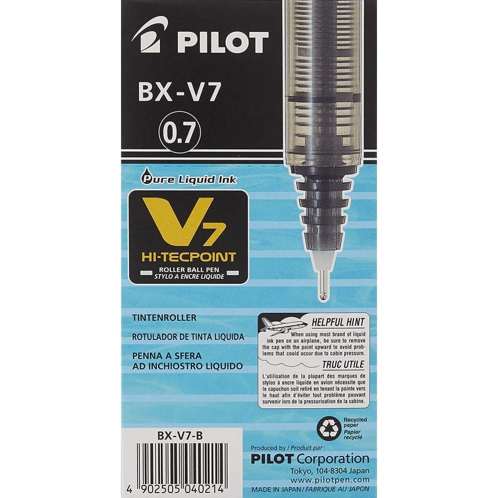 product/p/i/pilot_270189_2.jpg
