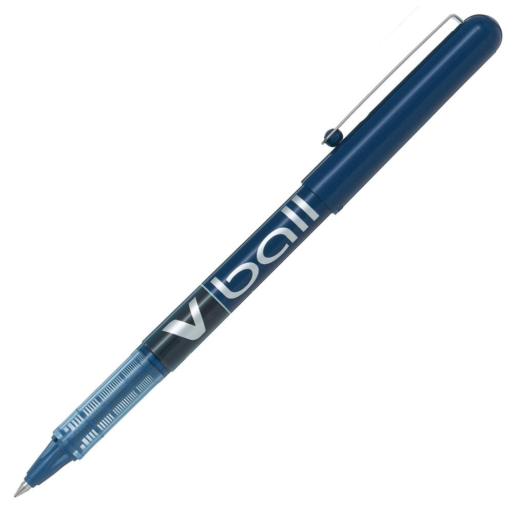 product/p/i/pilot_270195_3.jpg