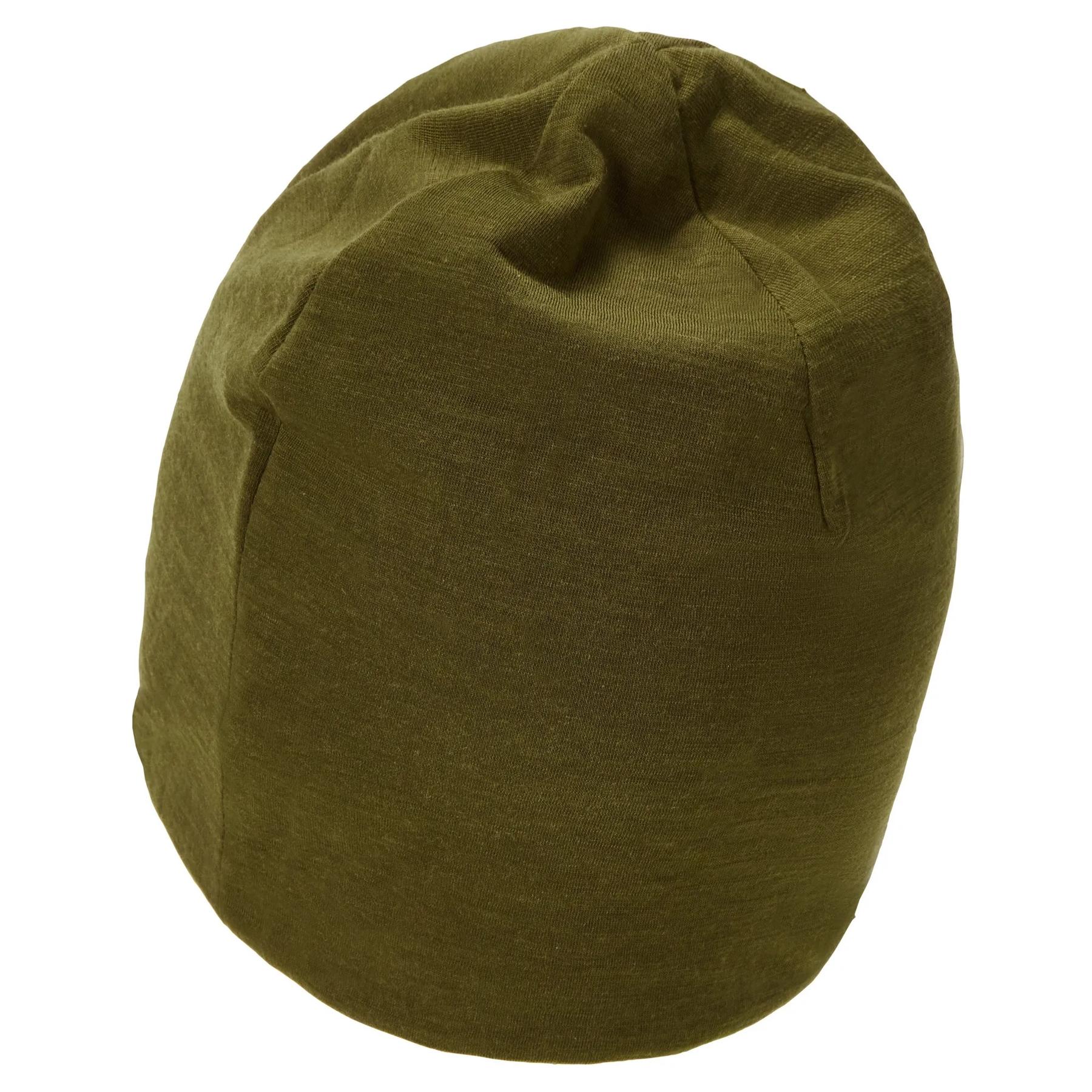 product/p/i/pinewood_1-11660770_vert_2.jpg