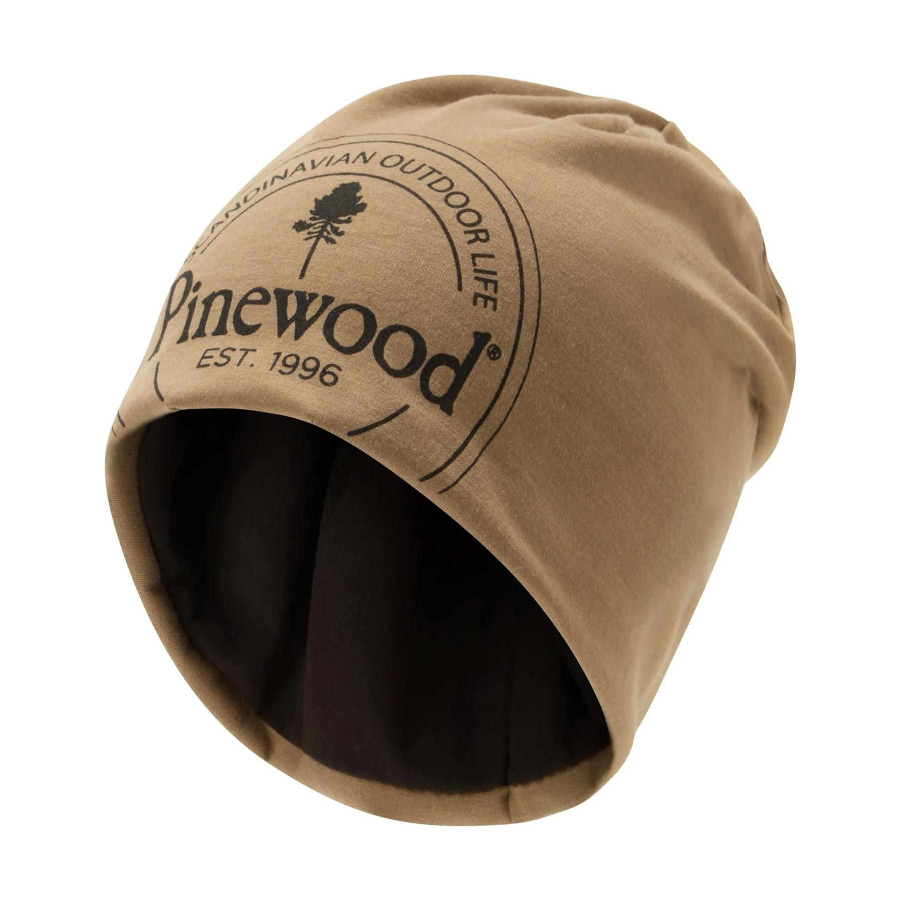 product/p/i/pinewood_1-11860277_sandstone_1.jpg