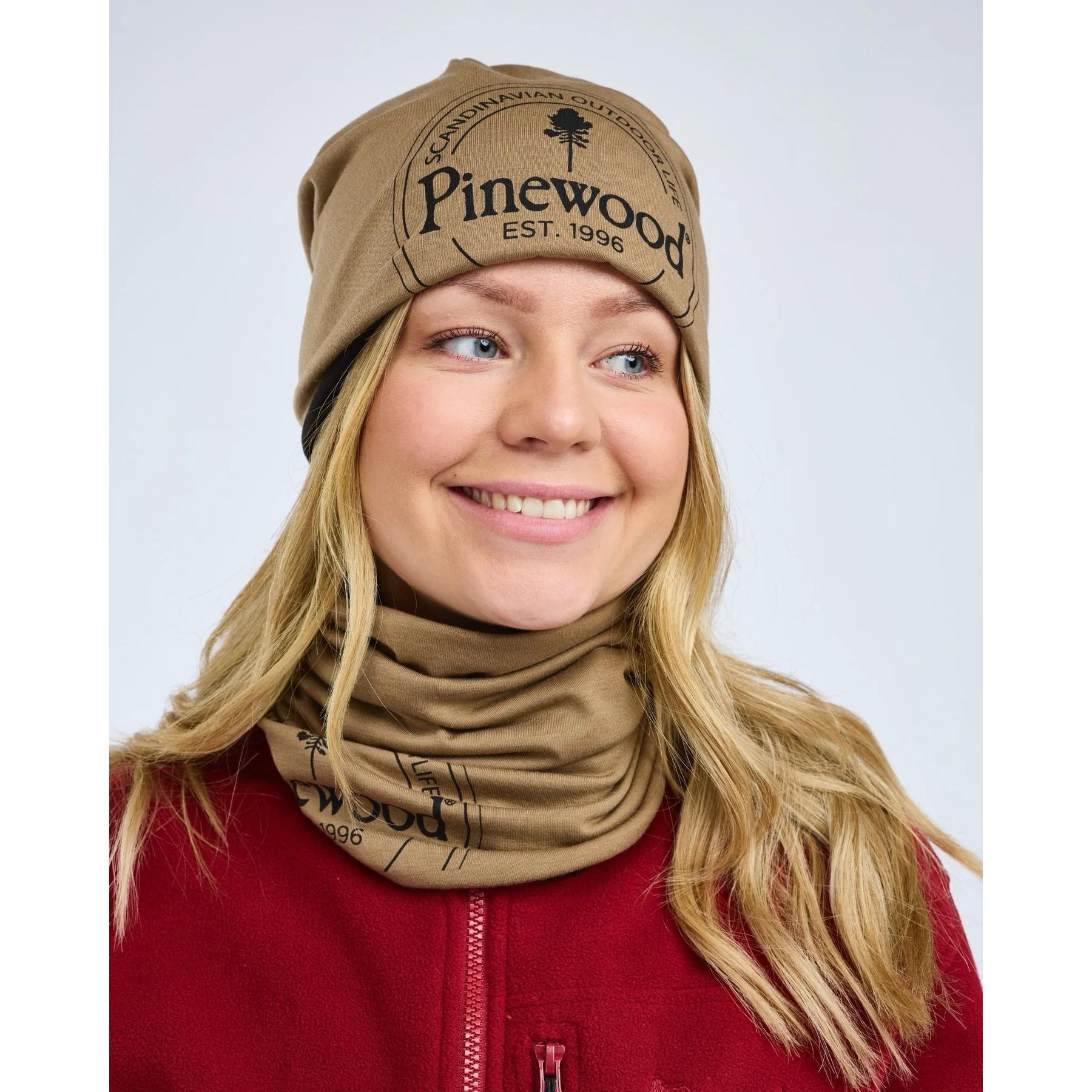 product/p/i/pinewood_1-11870277_sandstone_2.jpg