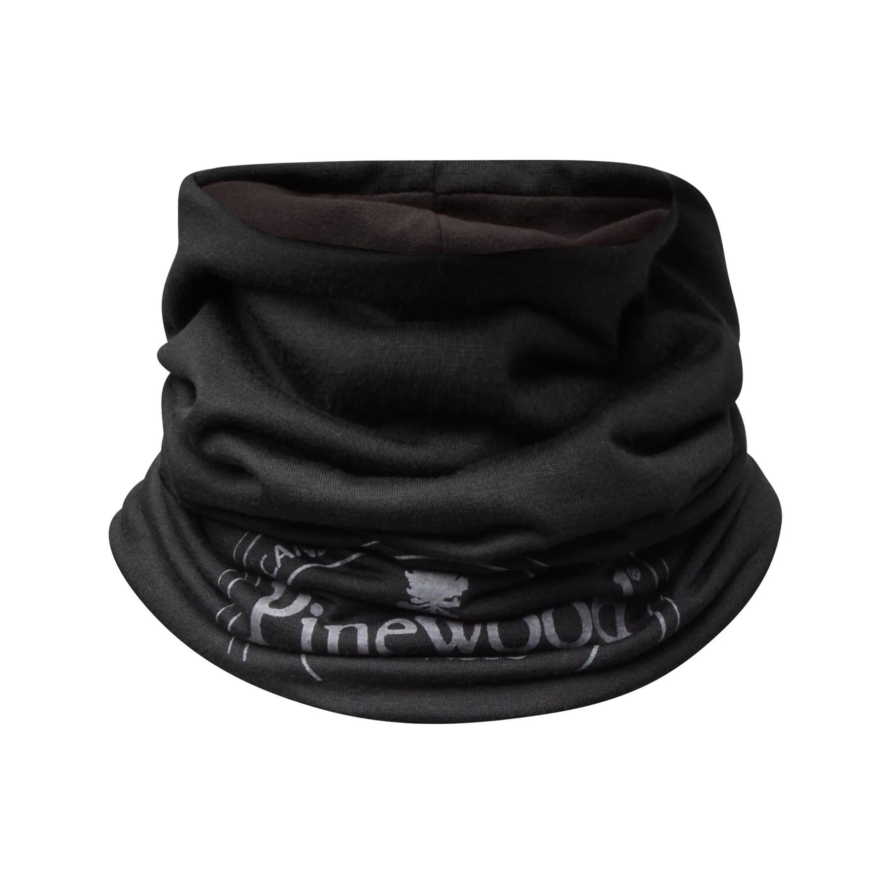 product/p/i/pinewood_1-11870400_noir_1.jpg