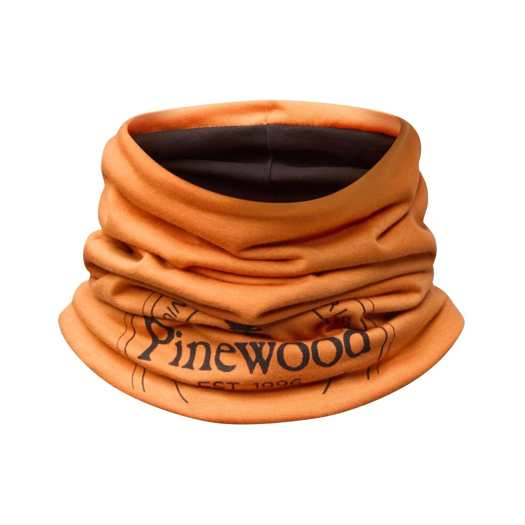 product/p/i/pinewood_1-11870501_orange_1.jpg