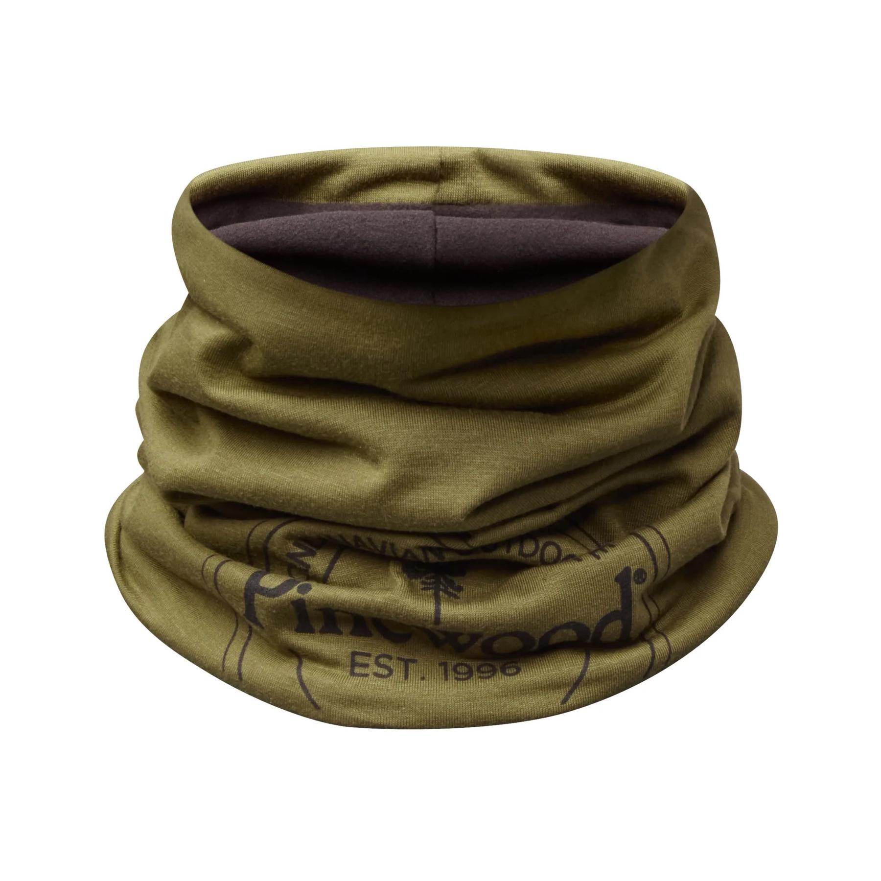 product/p/i/pinewood_1-11870770_olive-green_1.jpg