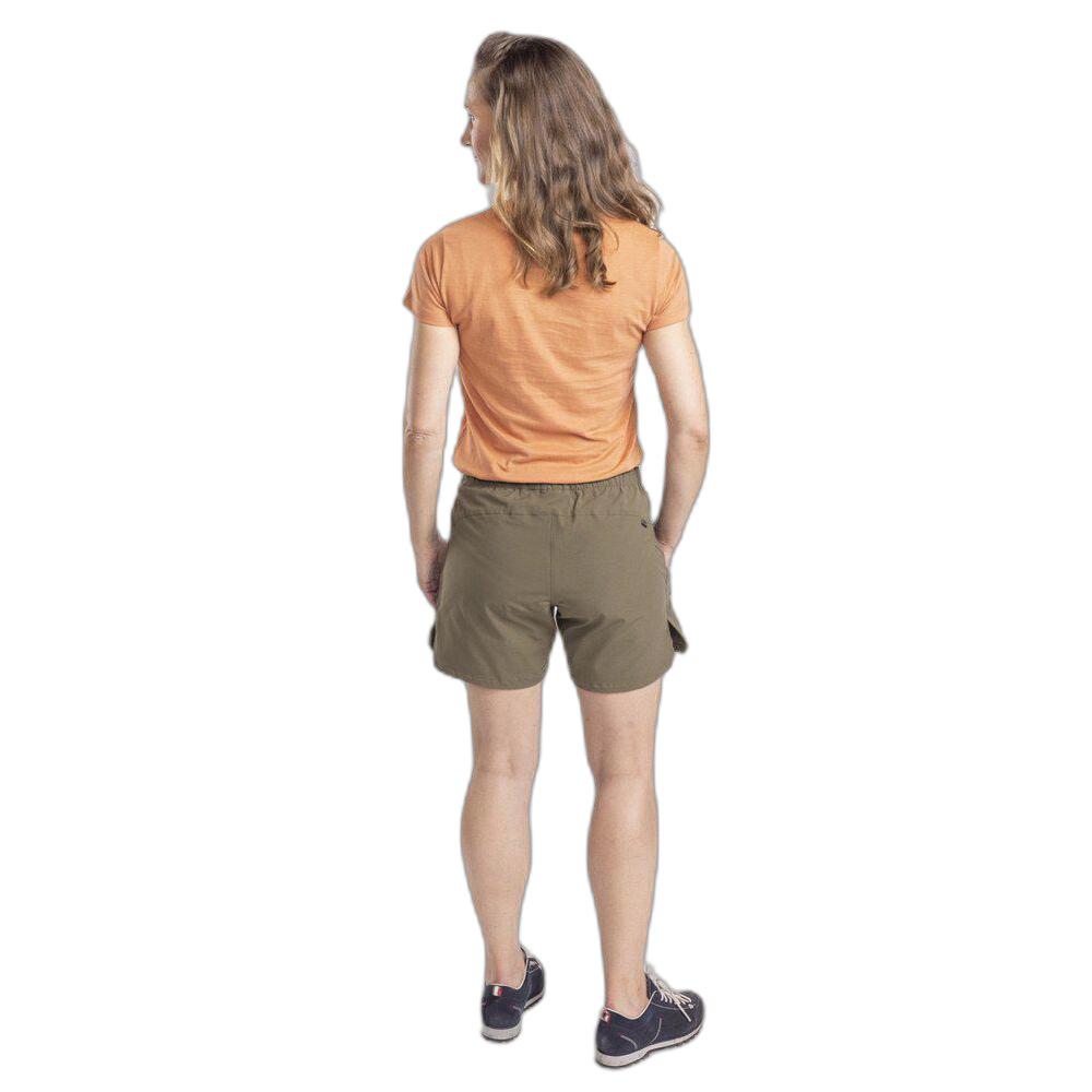 product/p/i/pinewood_1-30430100_green_7.jpg