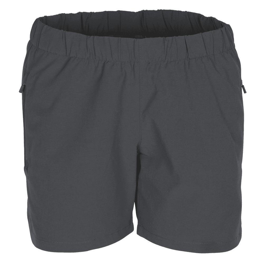 product/p/i/pinewood_1-30430413_ash-grey_1.jpg