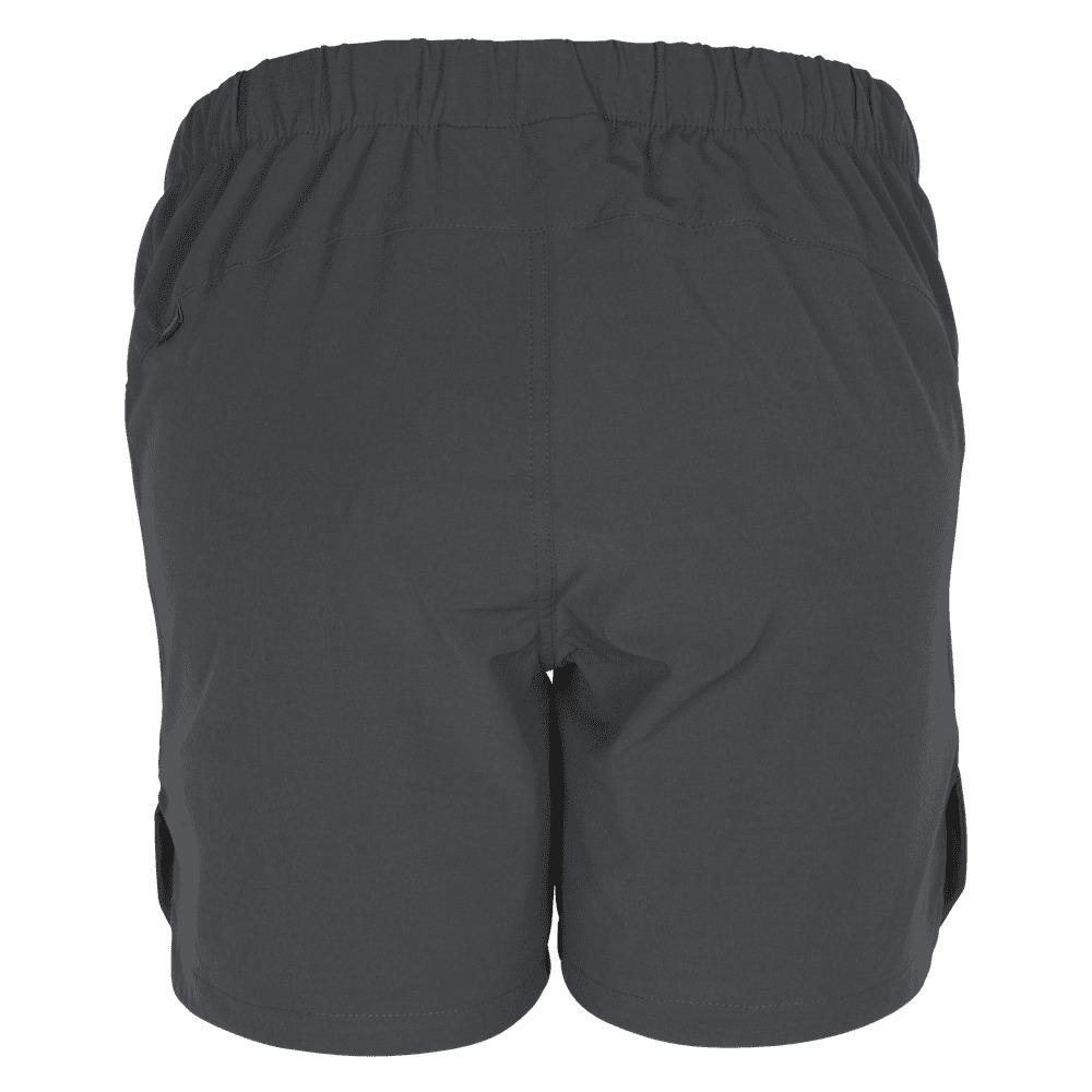 product/p/i/pinewood_1-30430413_ash-grey_2.jpg