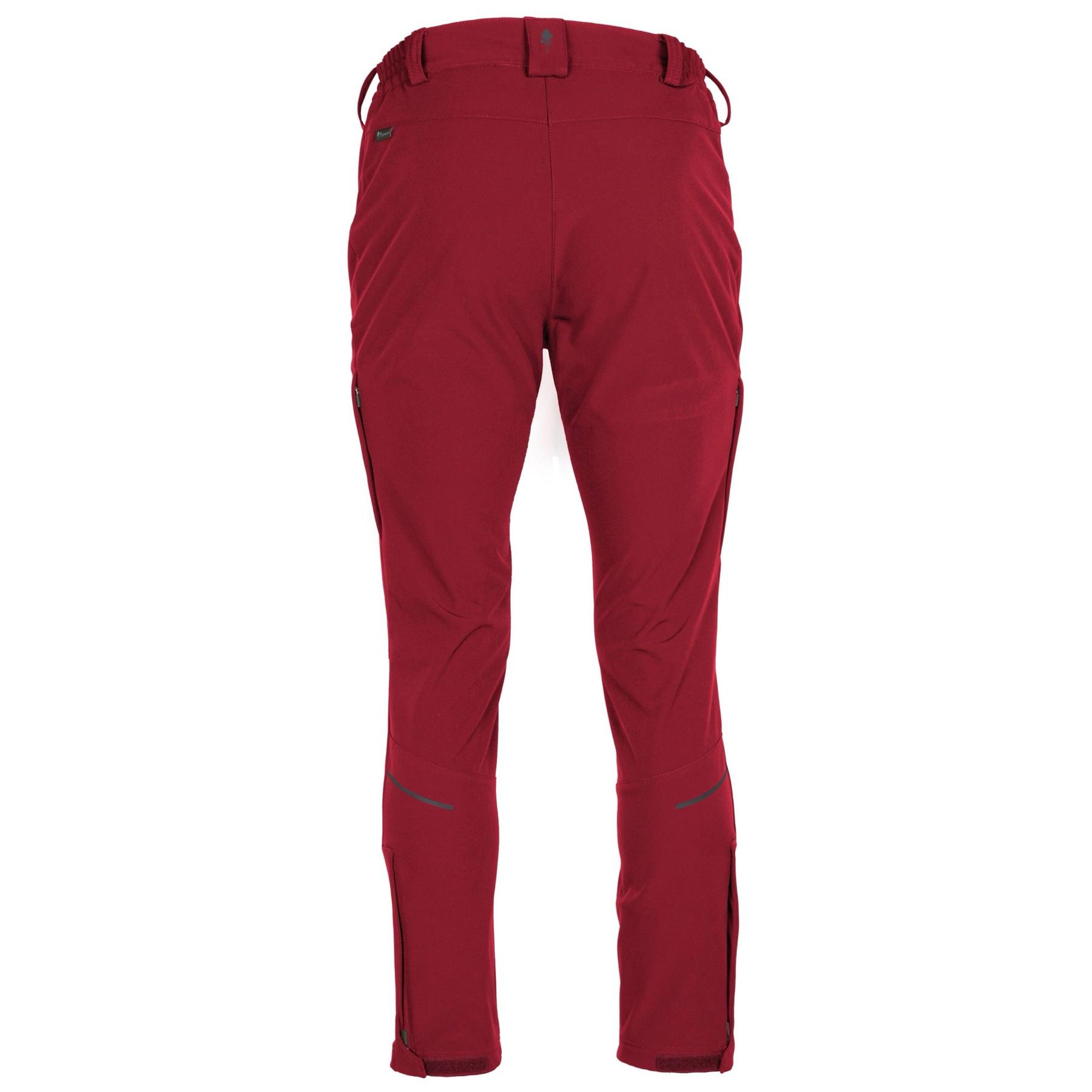 product/p/i/pinewood_1-31420835_d-tomato_2.jpg