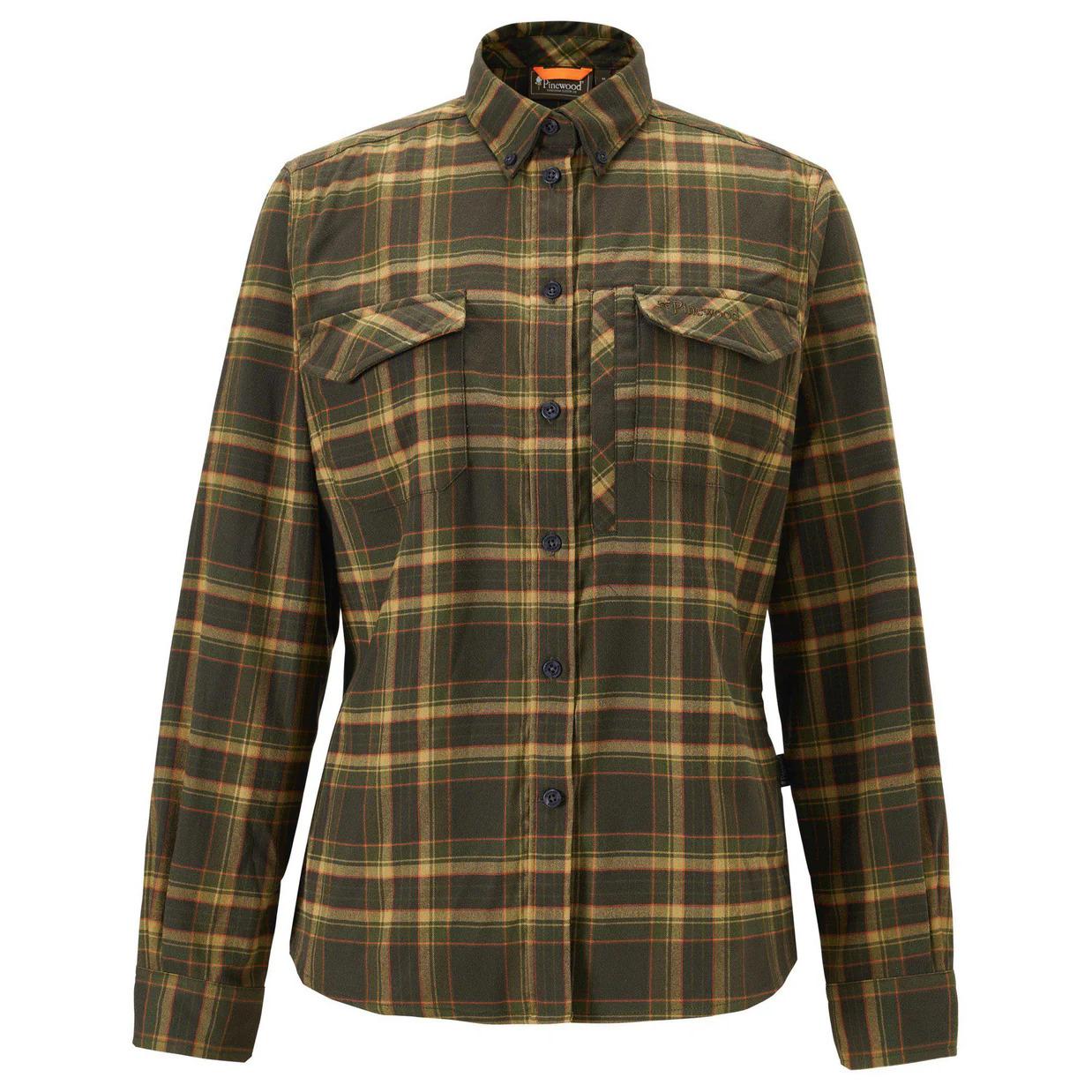 product/p/i/pinewood_1-32250135_moss-green_1.jpg