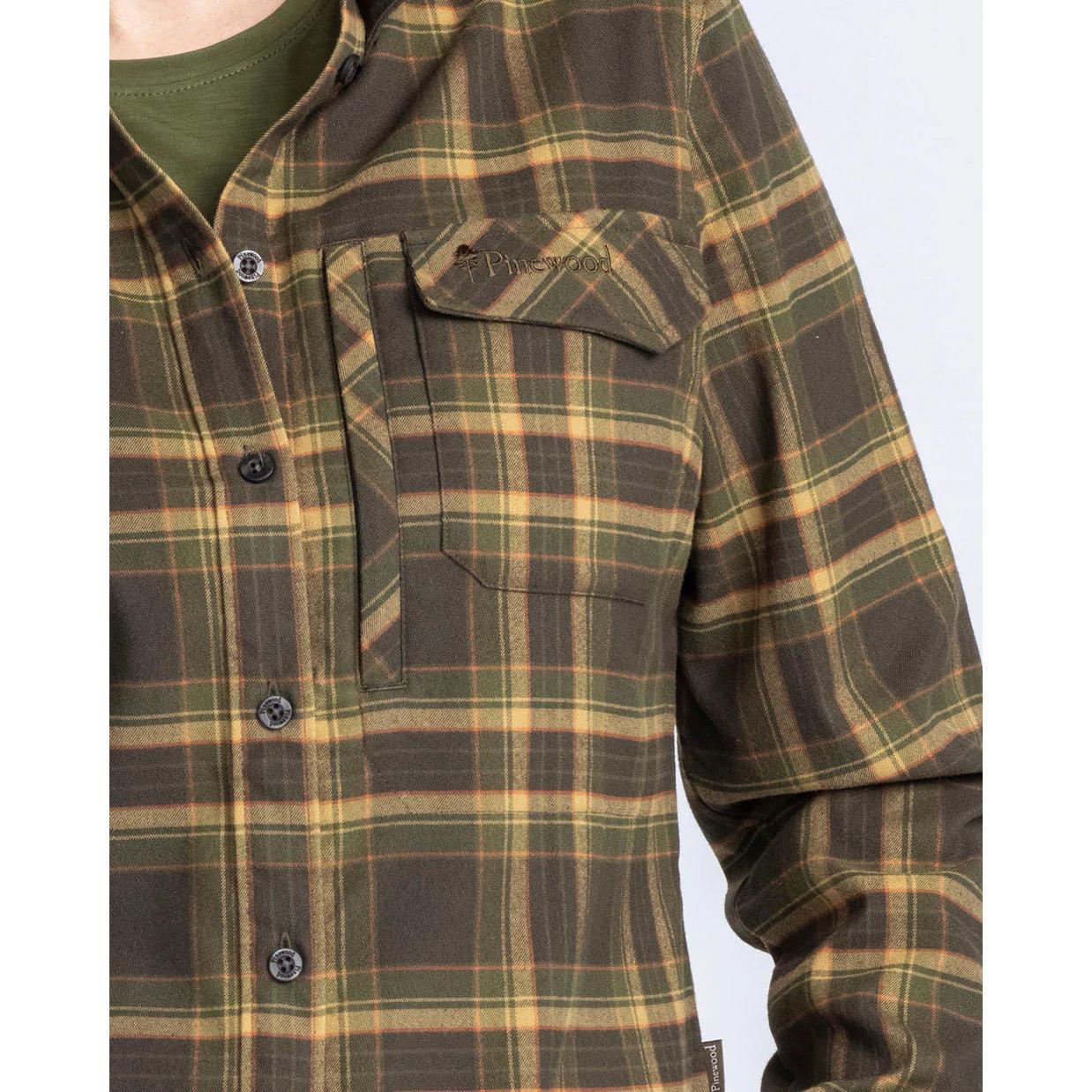 product/p/i/pinewood_1-32250135_moss-green_4.jpg