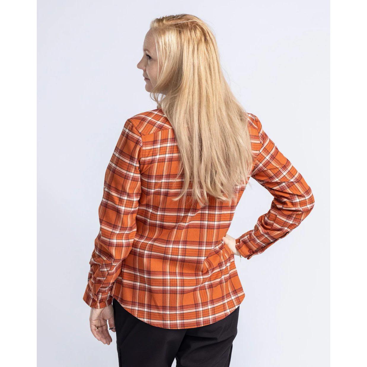 product/p/i/pinewood_1-32250501_burned-orange_3.jpg