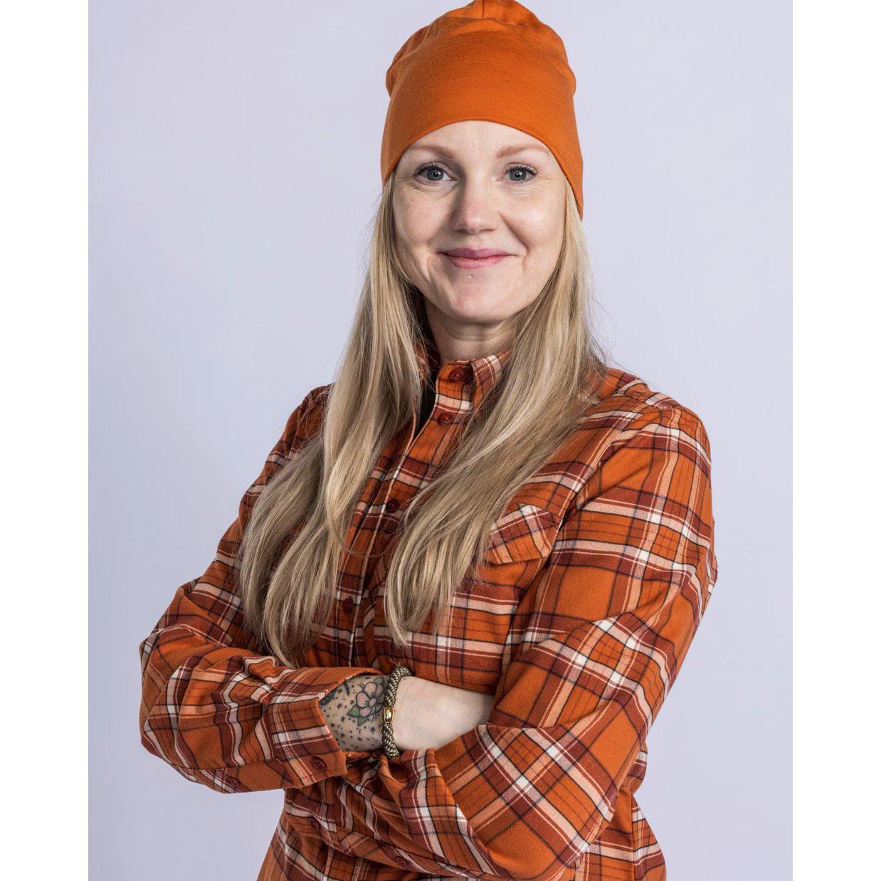 product/p/i/pinewood_1-32250501_burned-orange_5.jpg