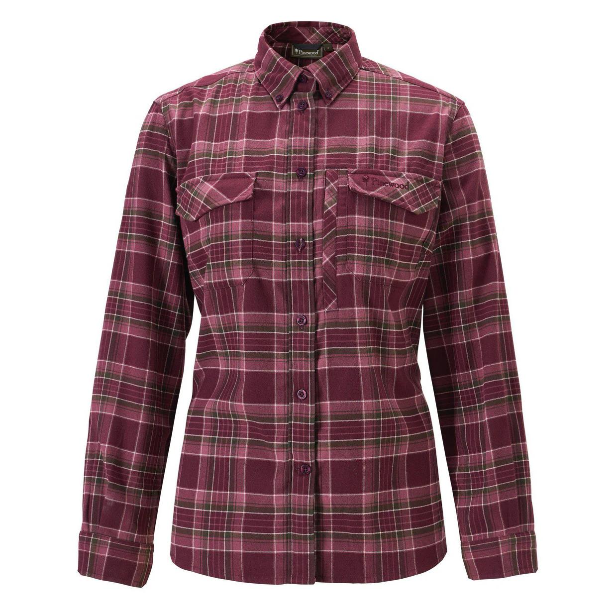 product/p/i/pinewood_1-32250581_plum_1.jpg