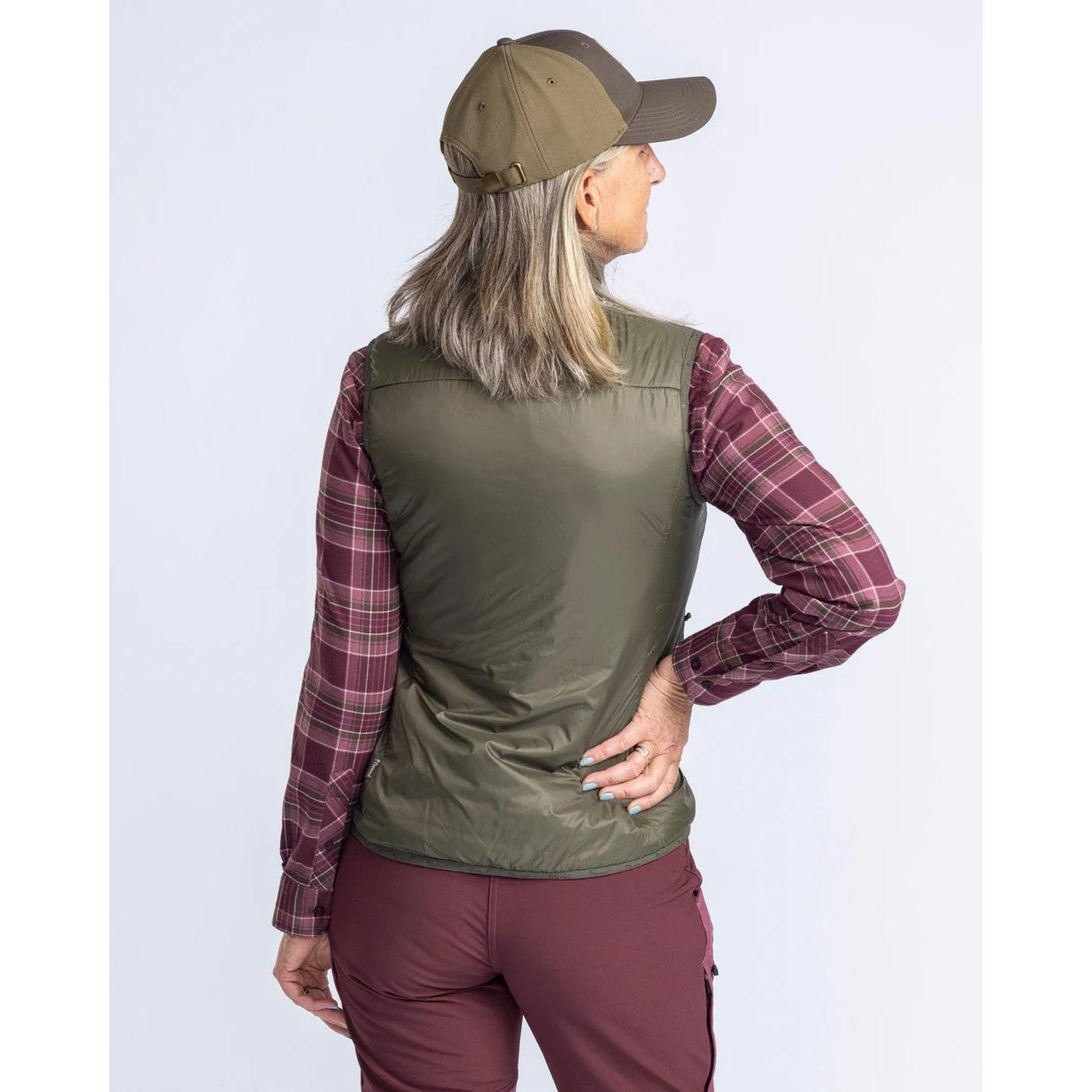 product/p/i/pinewood_1-32250581_plum_4.jpg