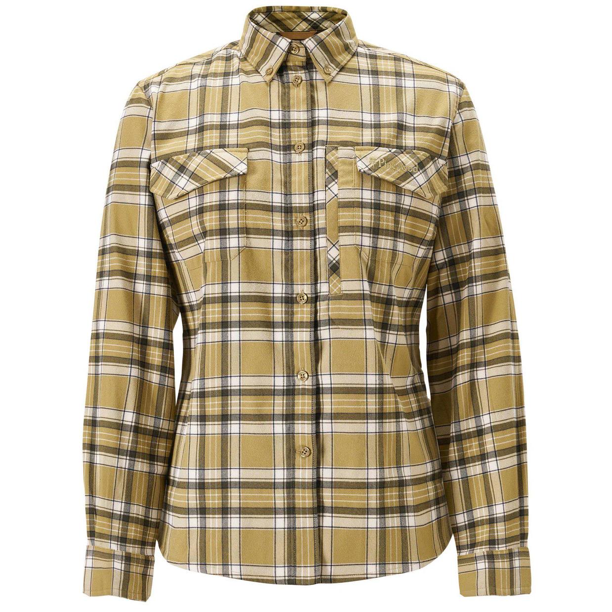 product/p/i/pinewood_1-32250757_golden-hay_1.jpg