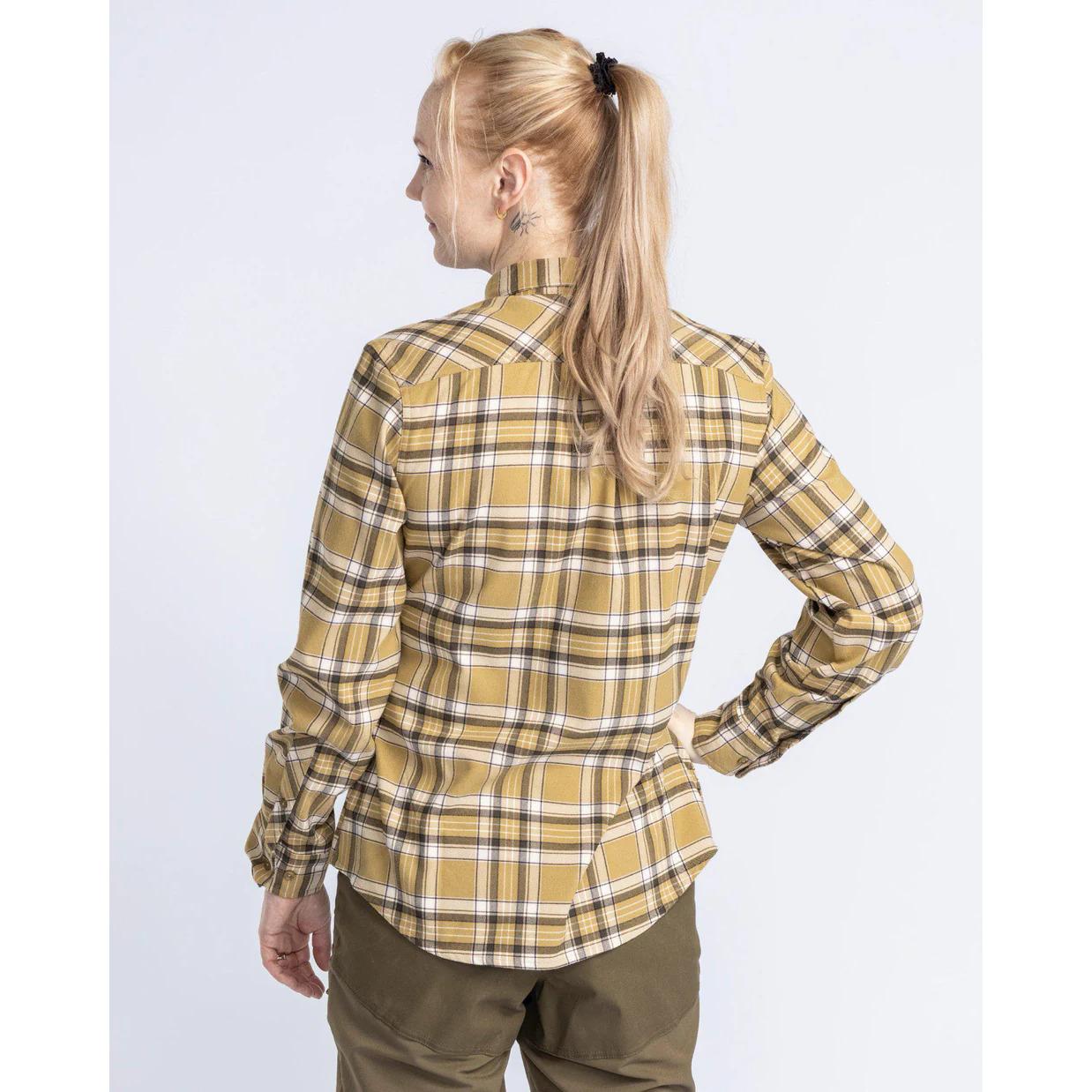 product/p/i/pinewood_1-32250757_golden-hay_3.jpg