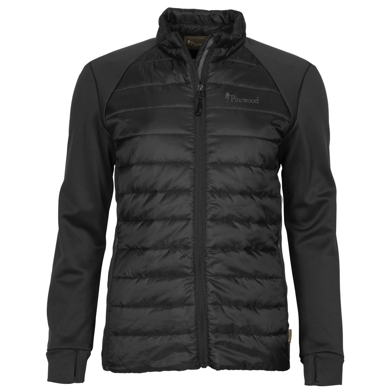 product/p/i/pinewood_1-32410-400_0.jpg