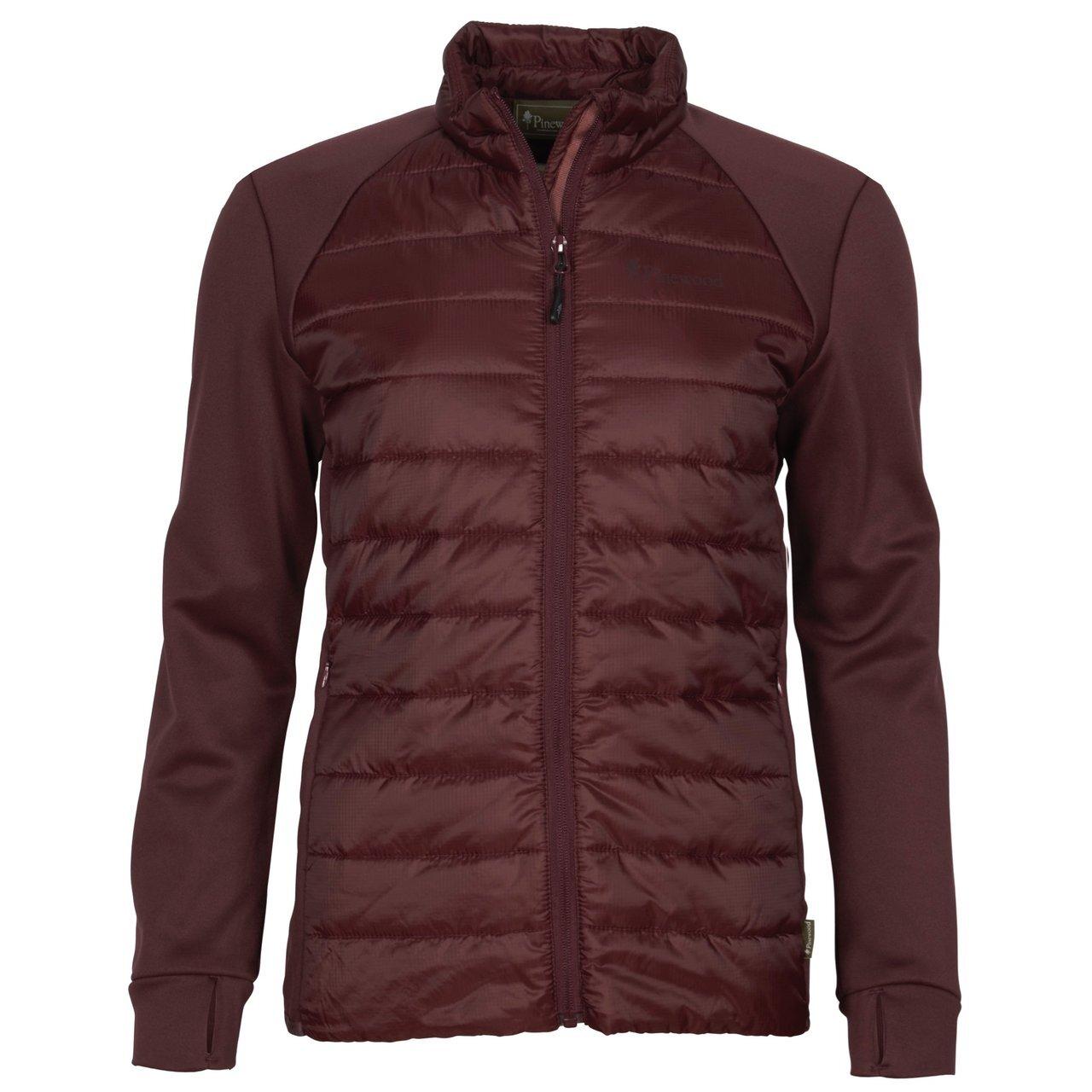 product/p/i/pinewood_1-32410-815_0.jpg