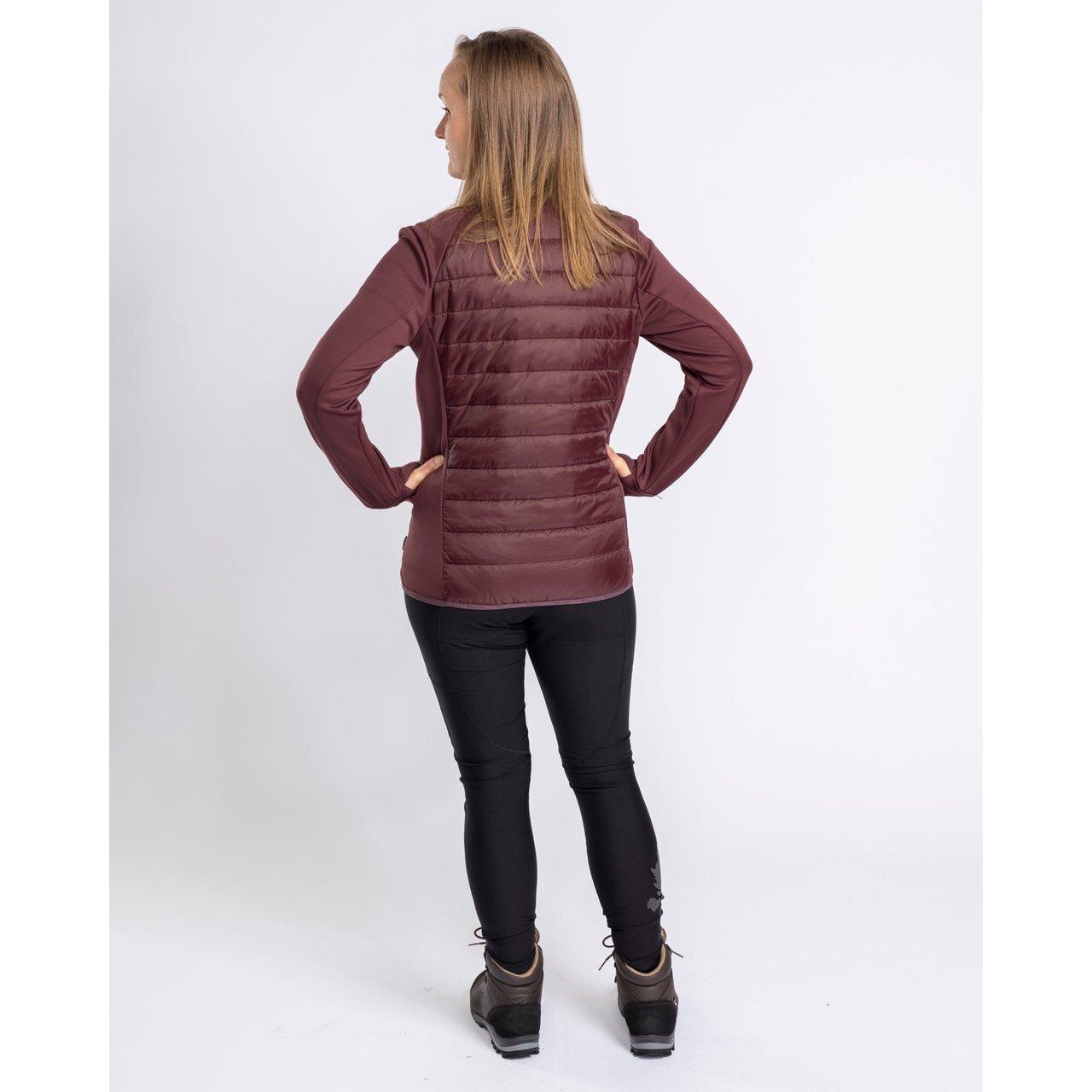 product/p/i/pinewood_1-32410-815_4.jpg