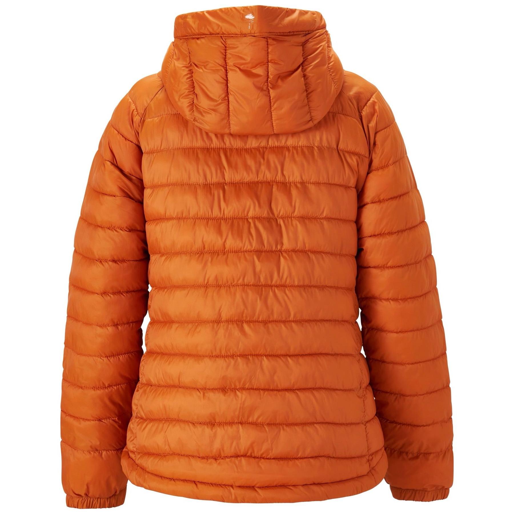 product/p/i/pinewood_1-32520501_burned-orange_2.jpg