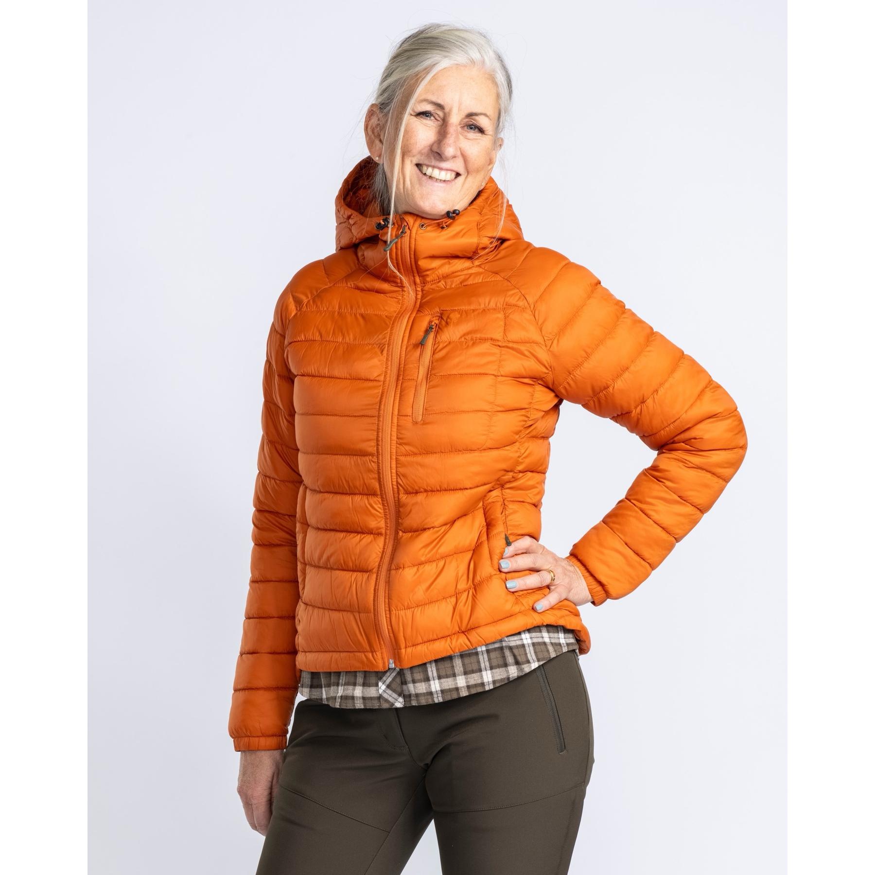 product/p/i/pinewood_1-32520501_burned-orange_3.jpg