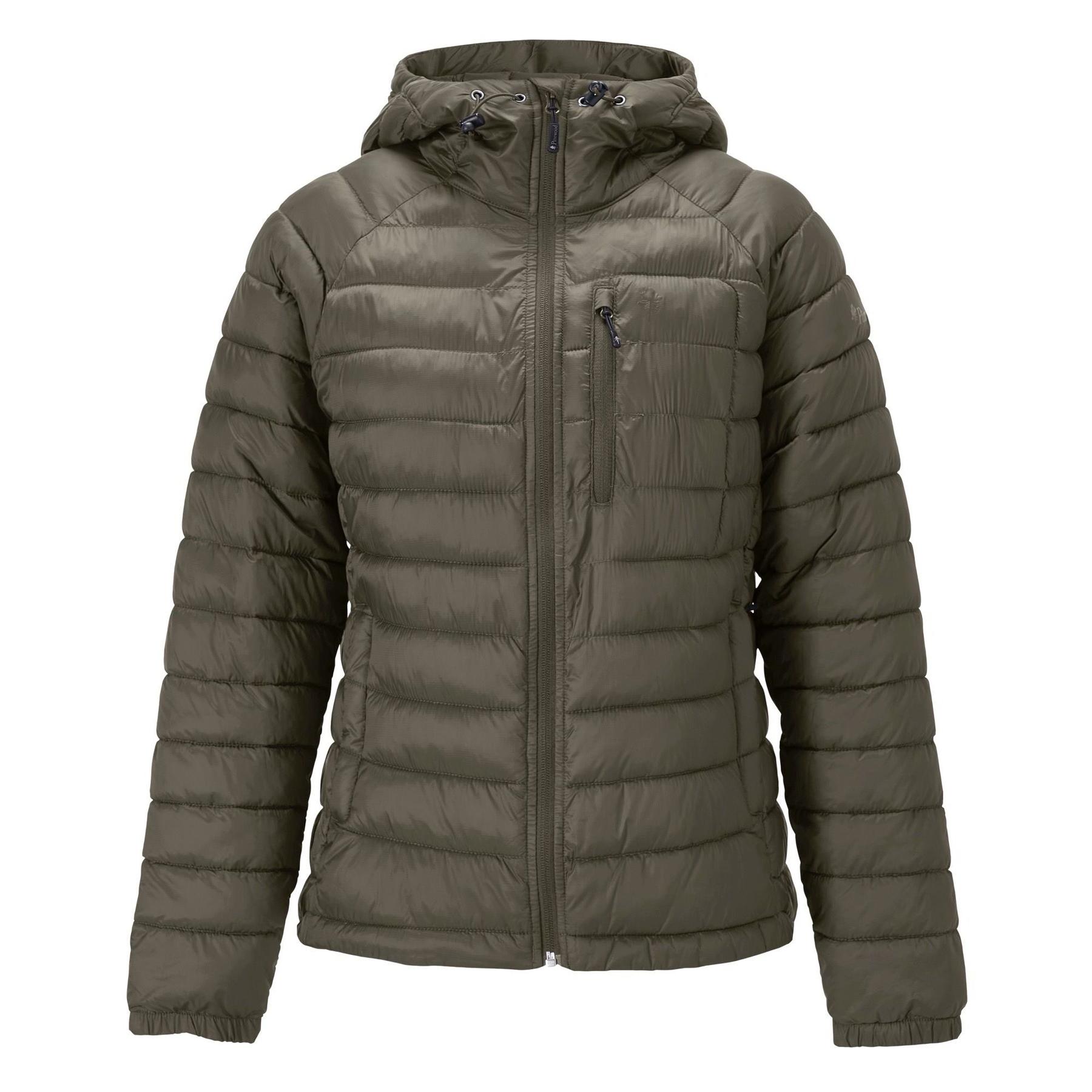 product/p/i/pinewood_1-32520735_clover-green_1.jpg
