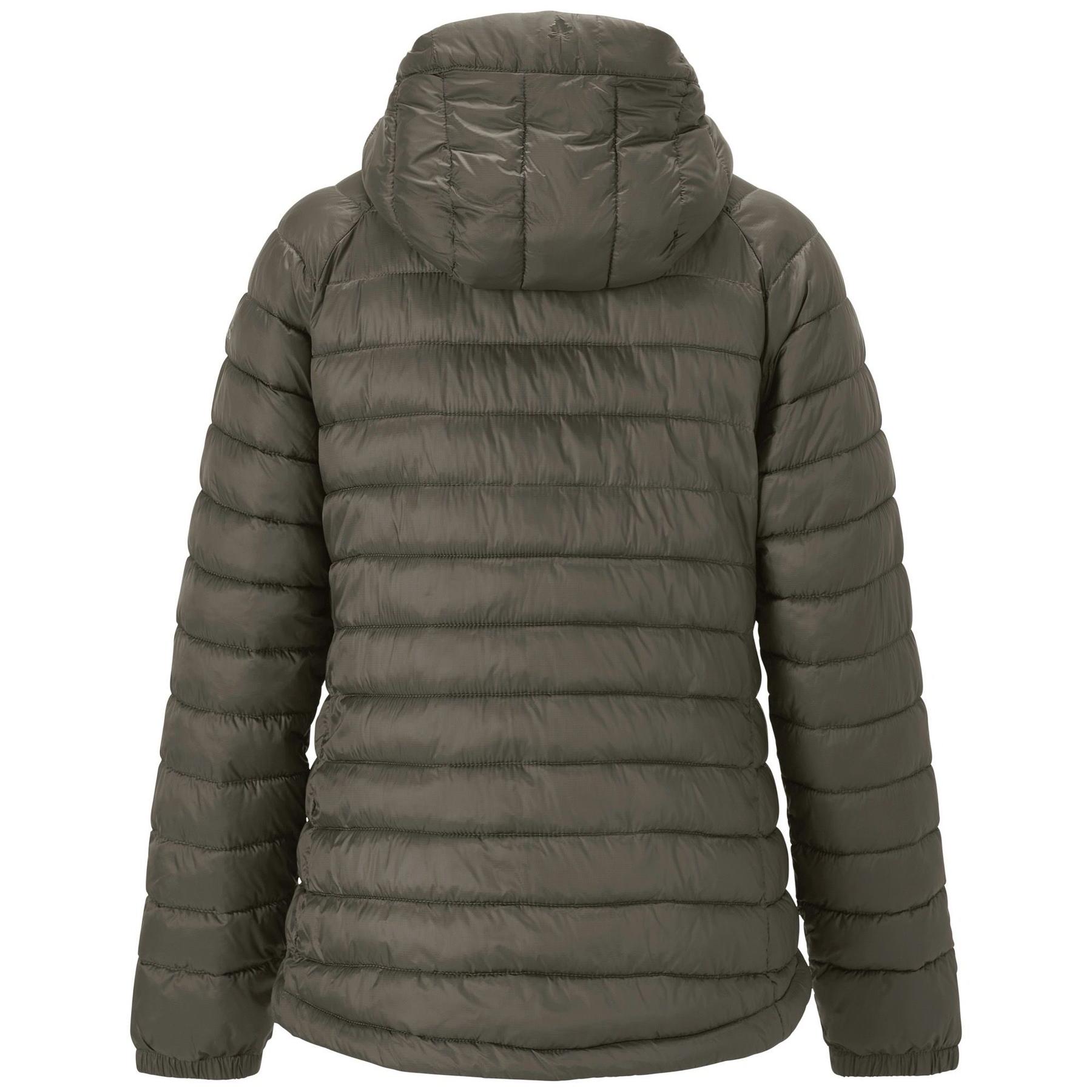 product/p/i/pinewood_1-32520735_clover-green_2.jpg