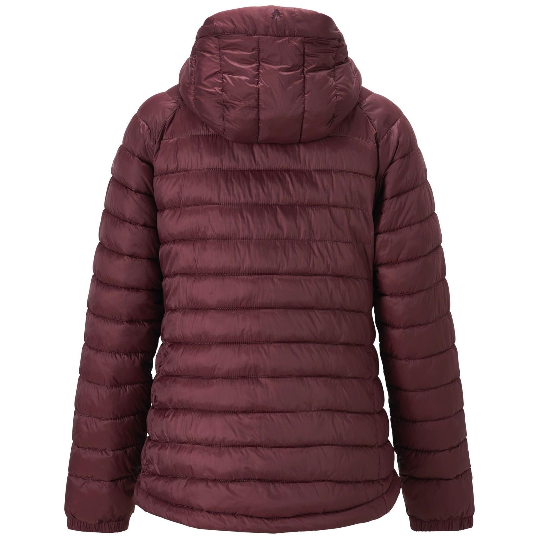 product/p/i/pinewood_1-32520815_earth-plum_2.jpg
