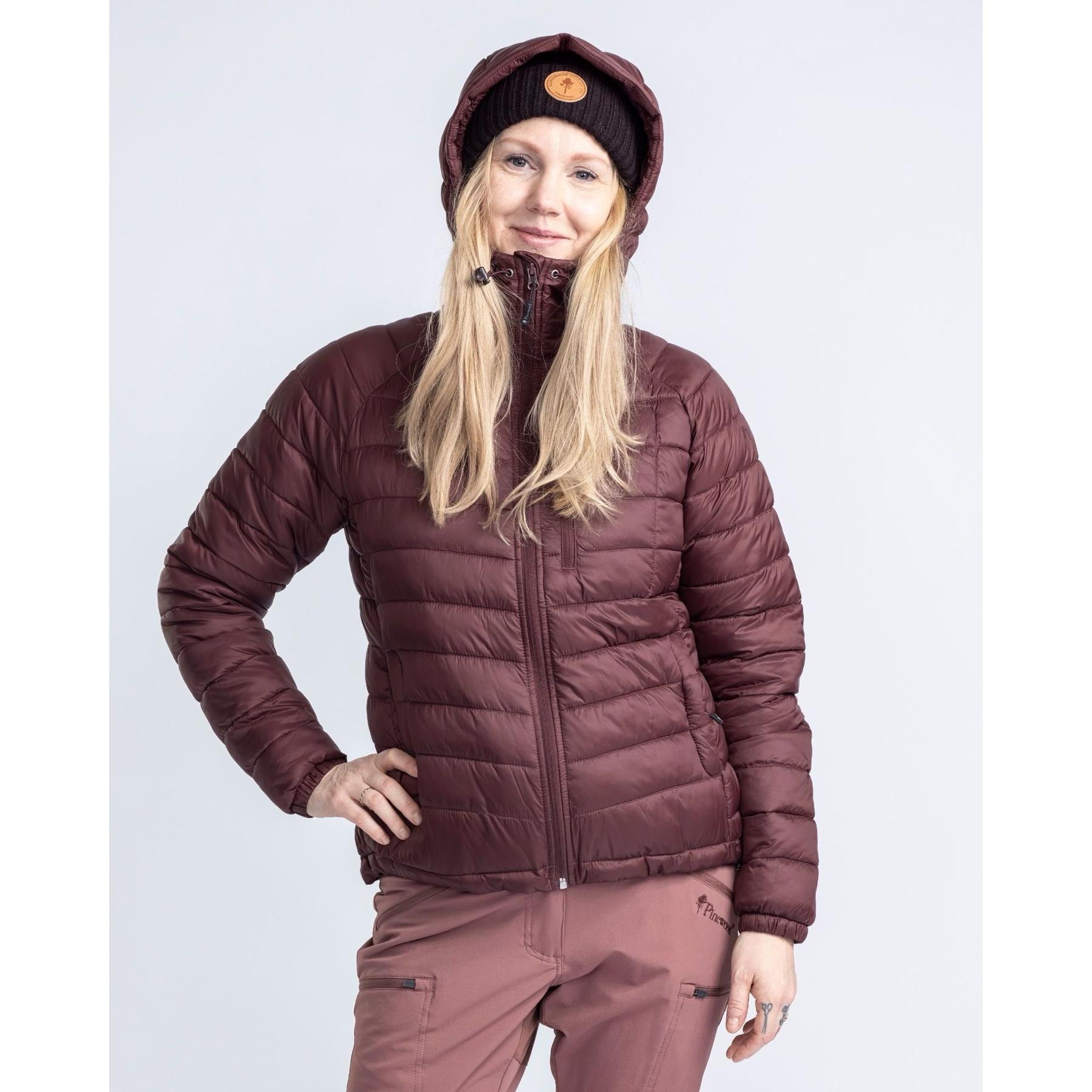 product/p/i/pinewood_1-32520815_earth-plum_3.jpg