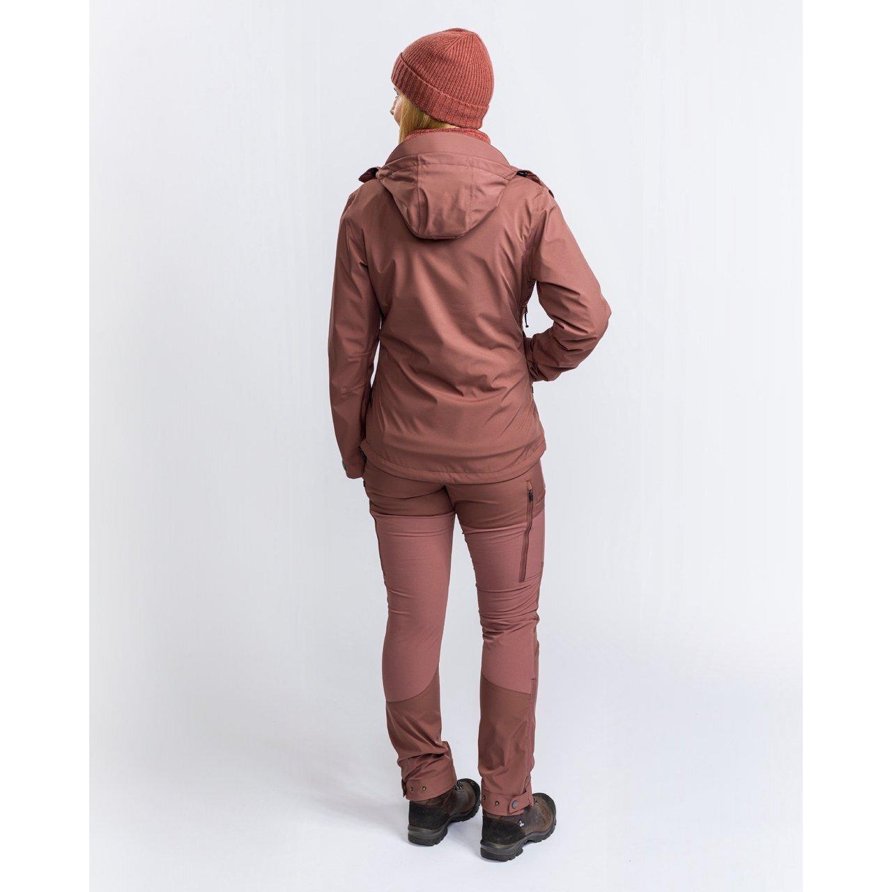 product/p/i/pinewood_1-34020-597_4.jpg