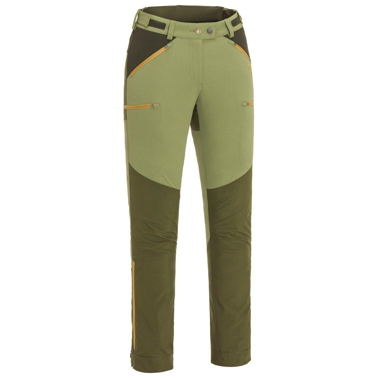 product/p/i/pinewood_1-34020-726_0.jpg
