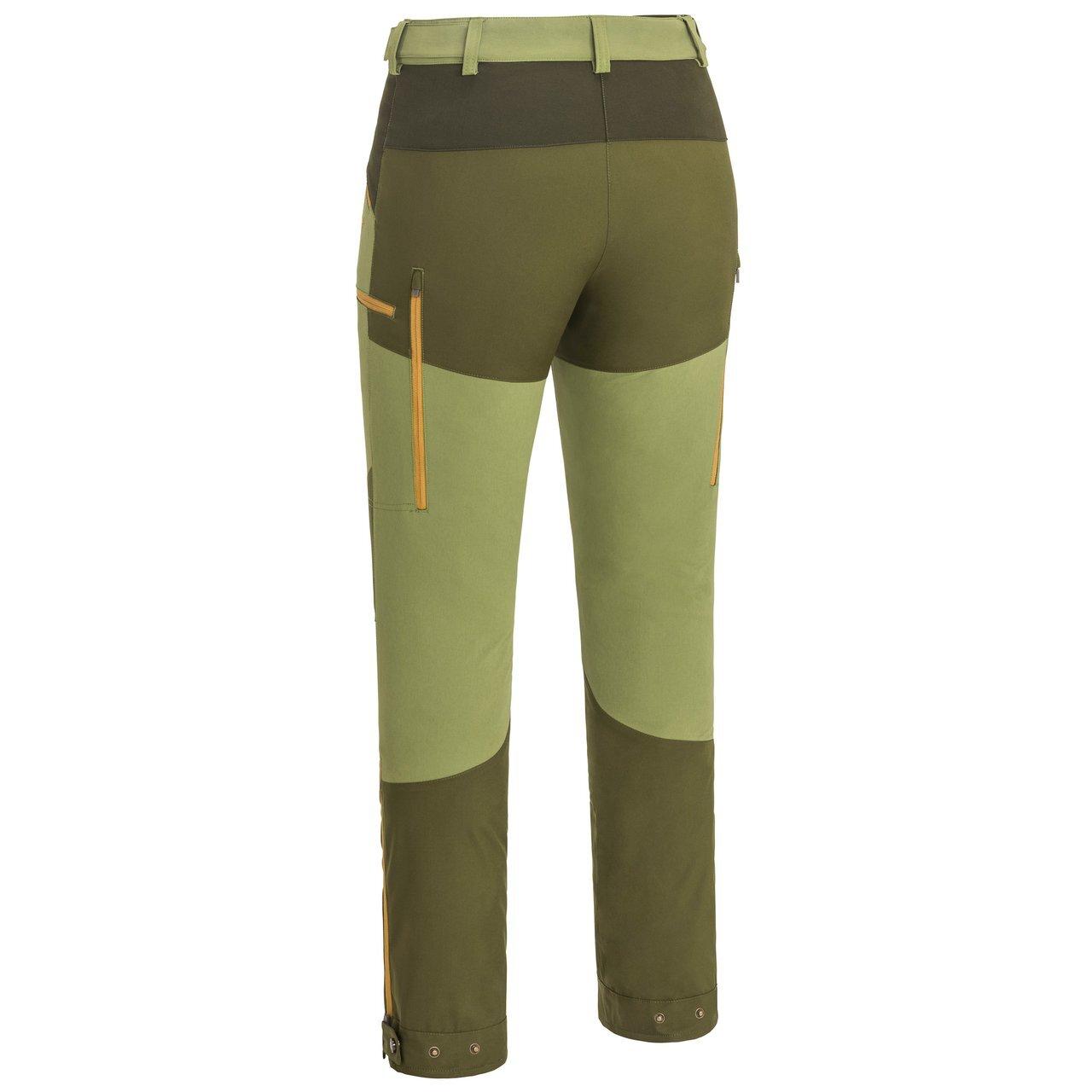 product/p/i/pinewood_1-34020-726_1.jpg