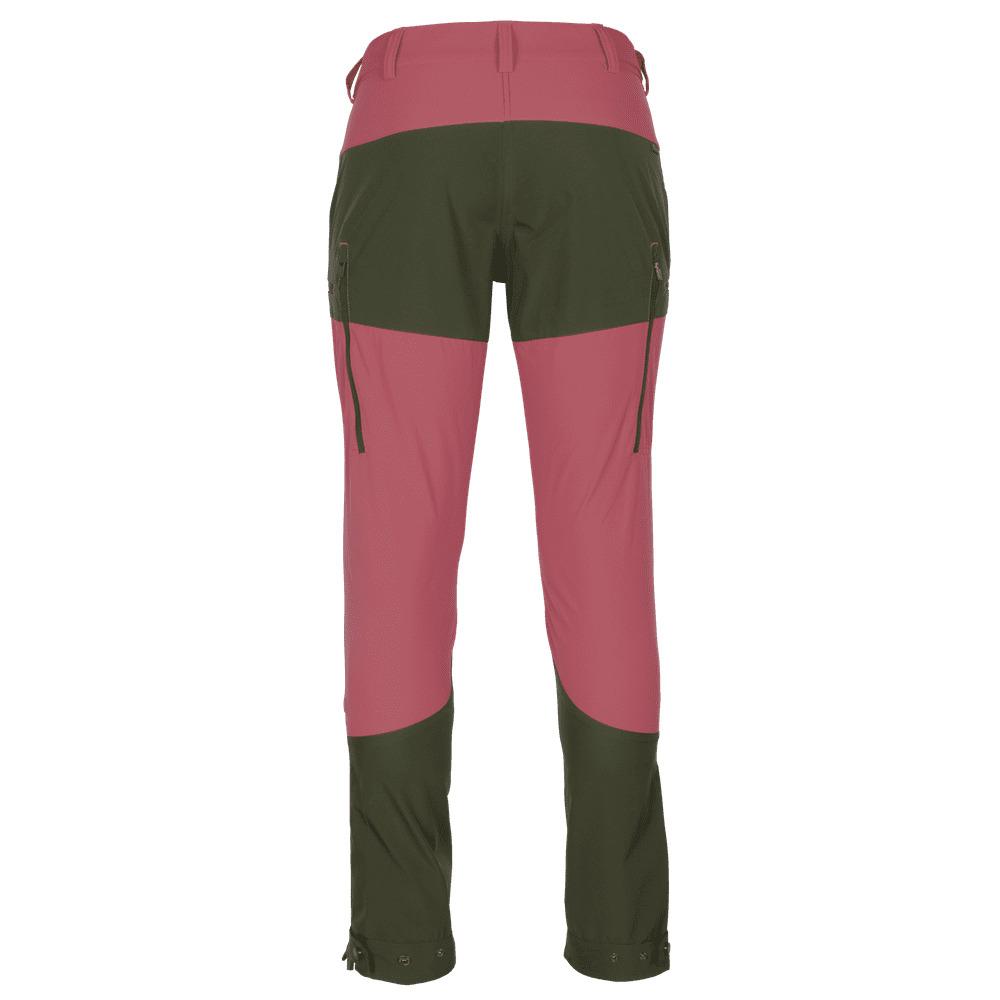 product/p/i/pinewood_1-34020-833_1.jpg