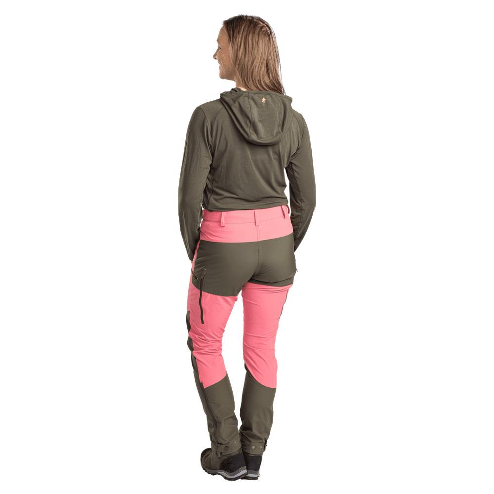 product/p/i/pinewood_1-34020-833_4.jpg