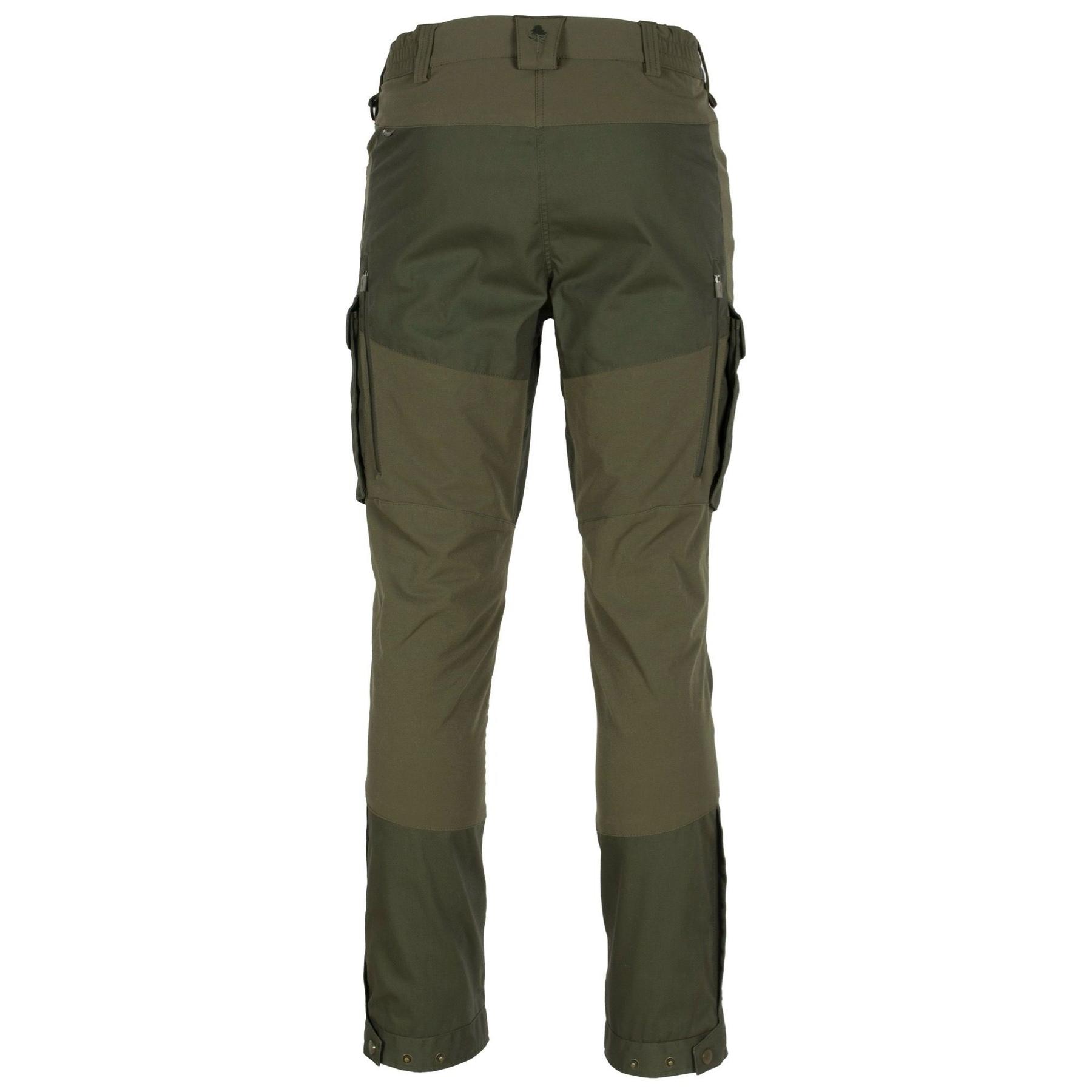product/p/i/pinewood_1-34820135_moss-green_2.jpg